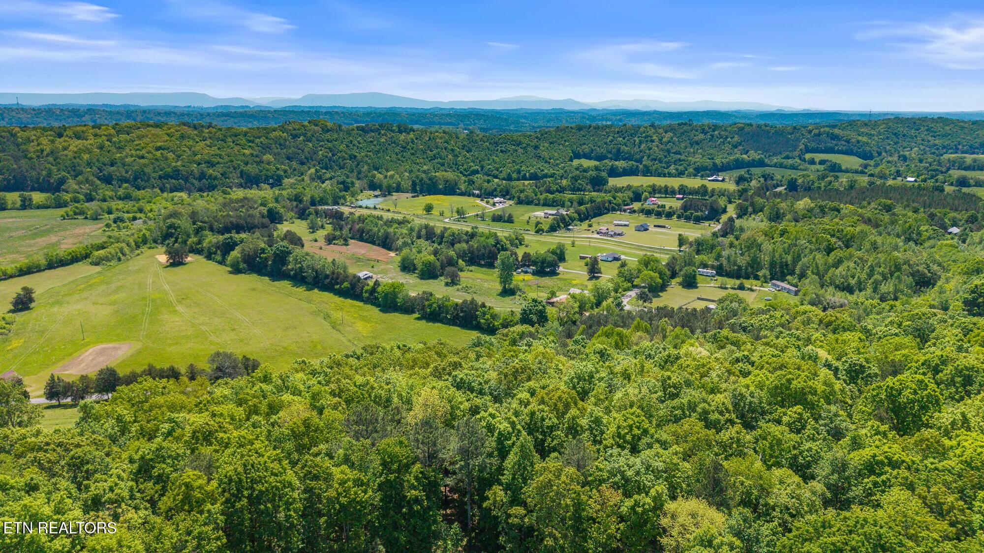 00 County Road 62 Riceville TN 37370