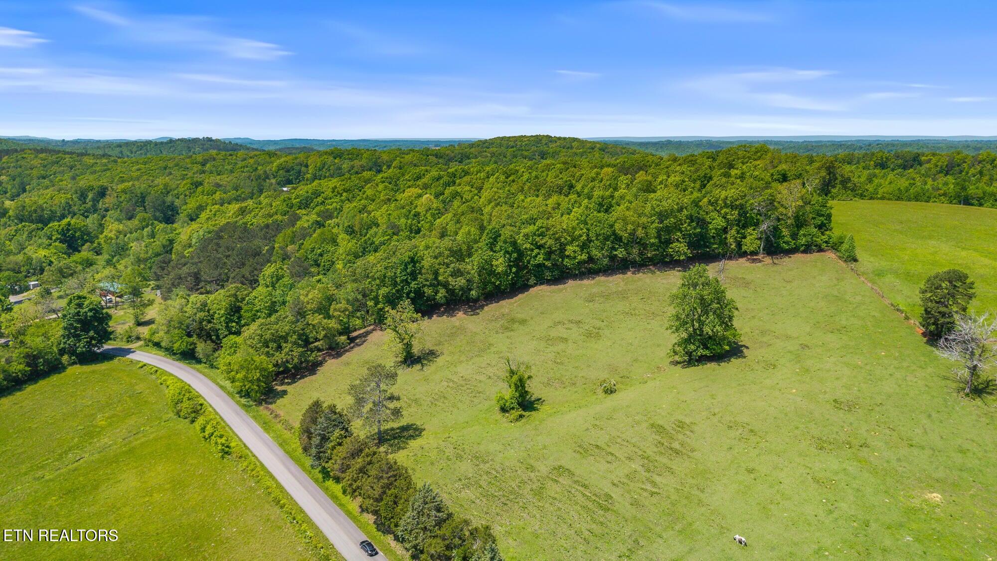 00 County Road 62 Riceville TN 37370