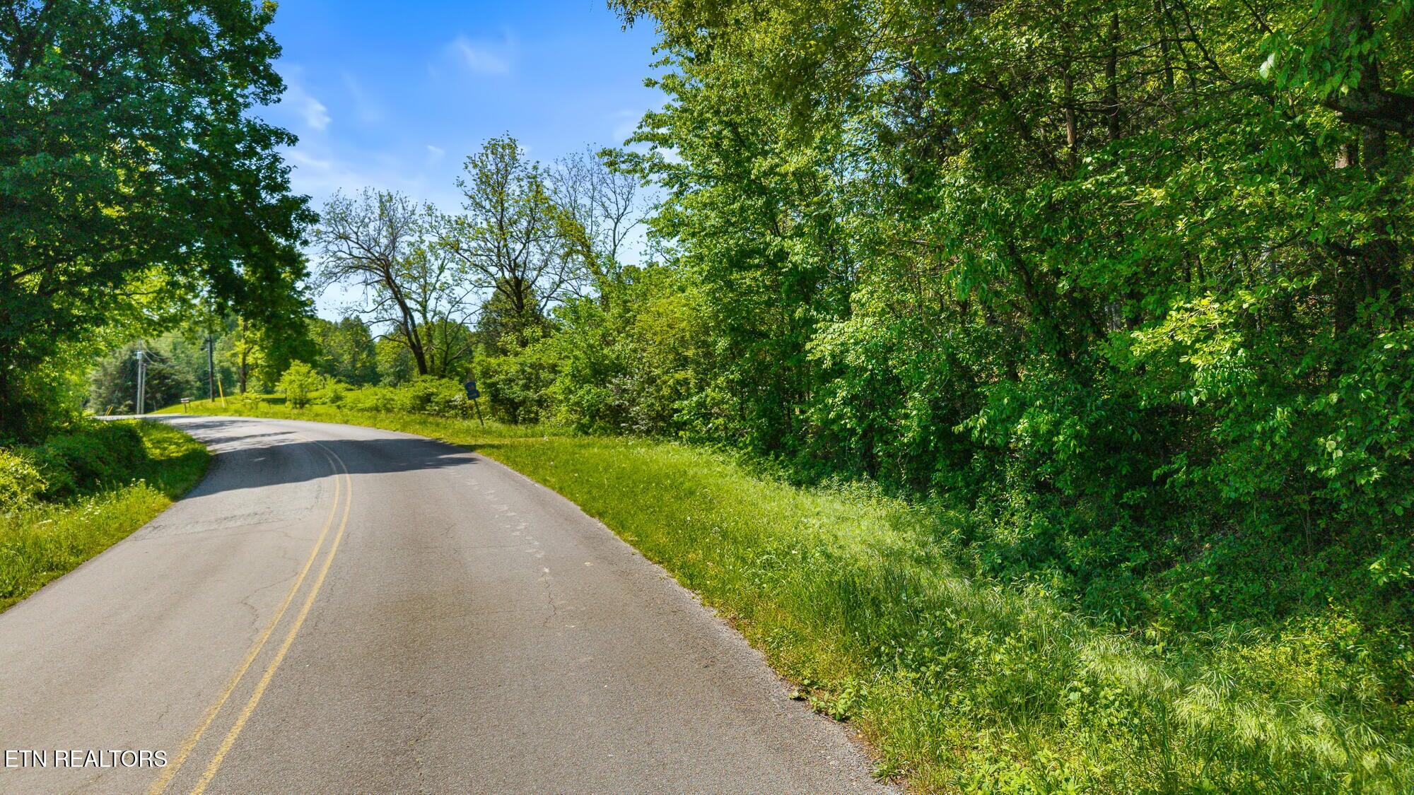 00 County Road 62 Riceville TN 37370