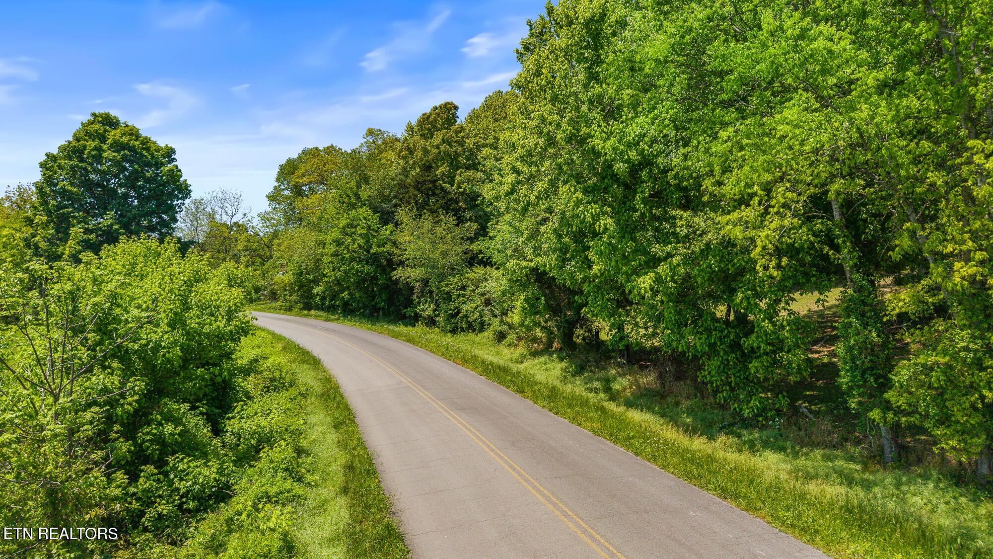 00 County Road 62 Riceville TN 37370