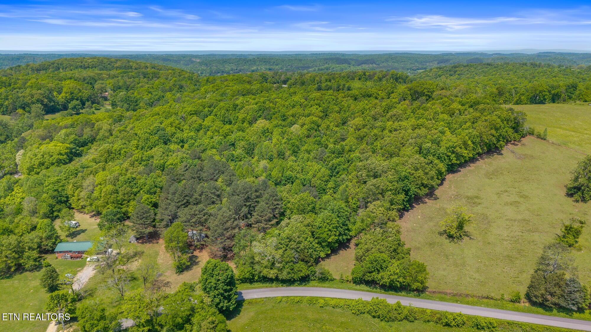 00 County Road 62 Riceville TN 37370