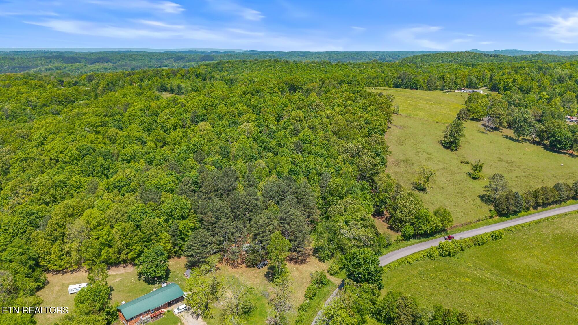00 County Road 62 Riceville TN 37370