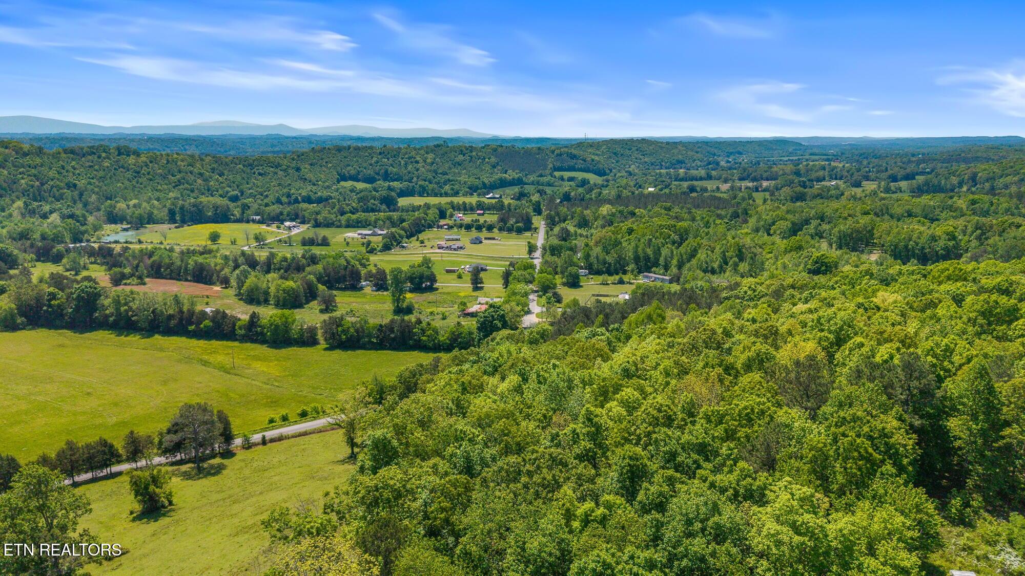00 County Road 62 Riceville TN 37370