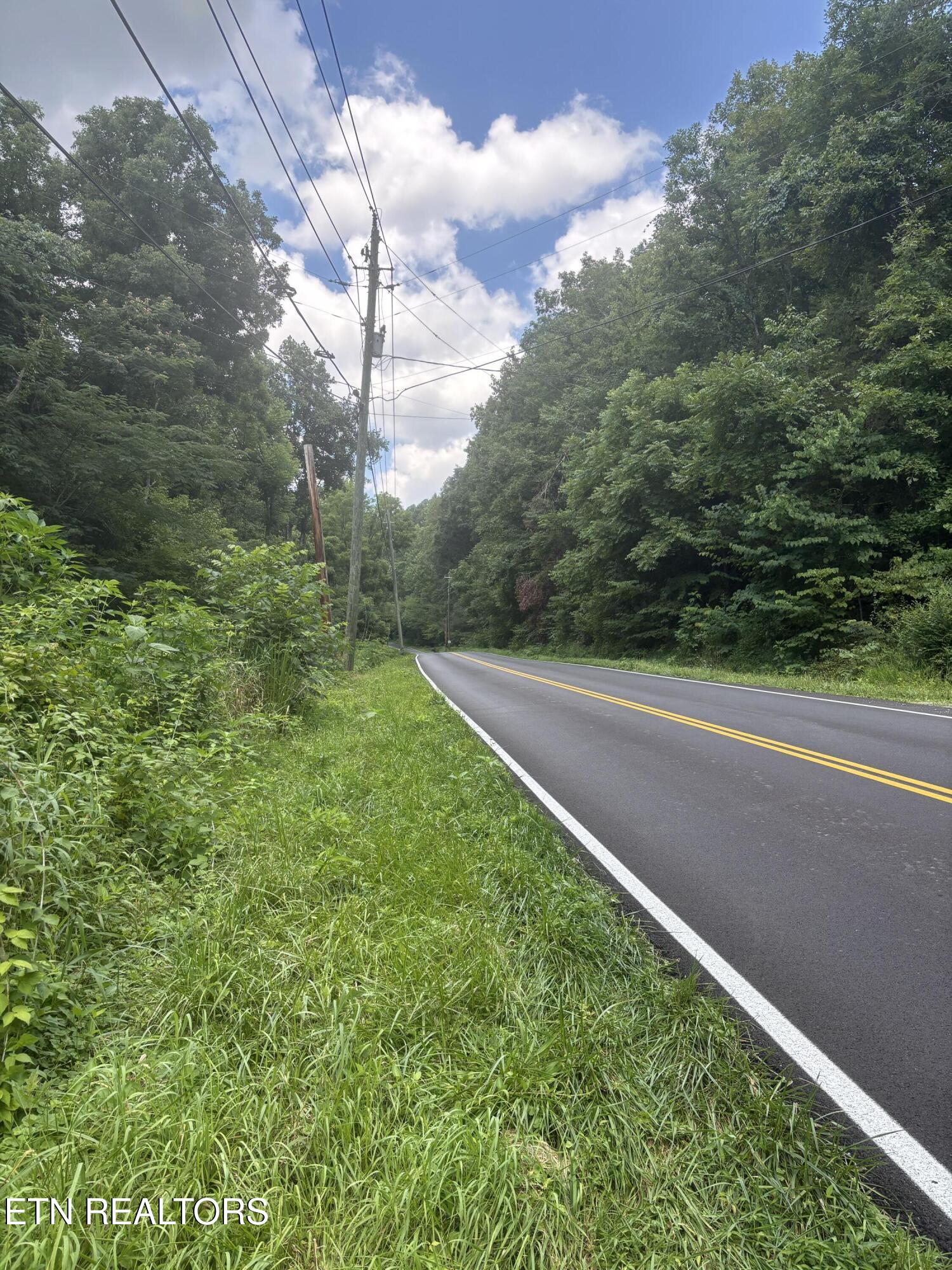 1146 Pine Mountain Road Pigeon Forge TN 37862