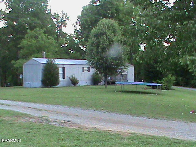 102 Beulah Drive Louisville TN 37777