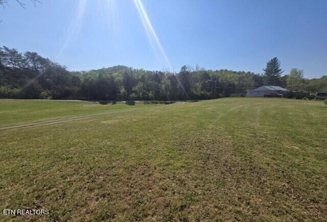 217 Whites School Road Knoxville TN 37920