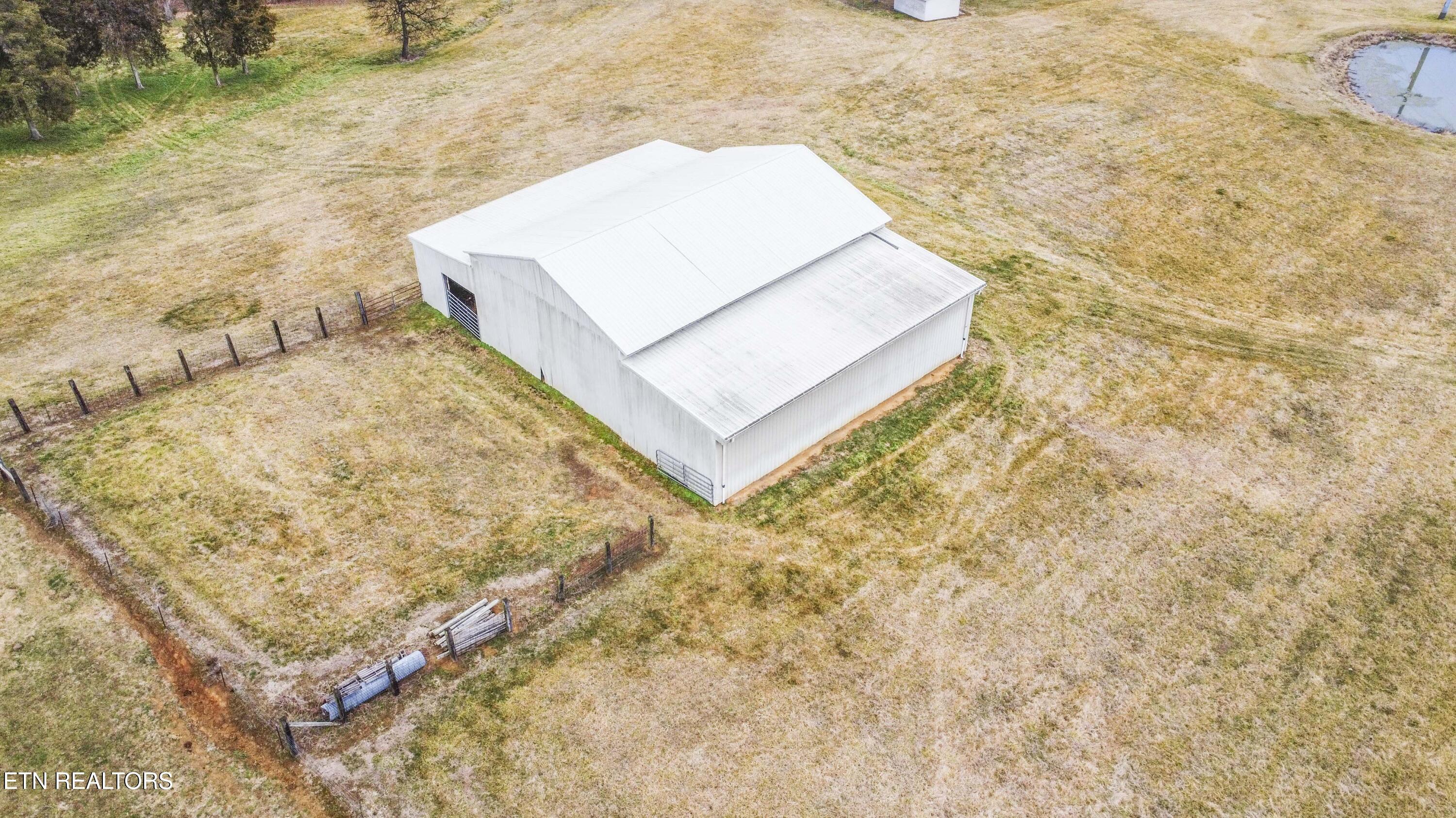 719 Possum Valley Road Maynardville TN 37807
