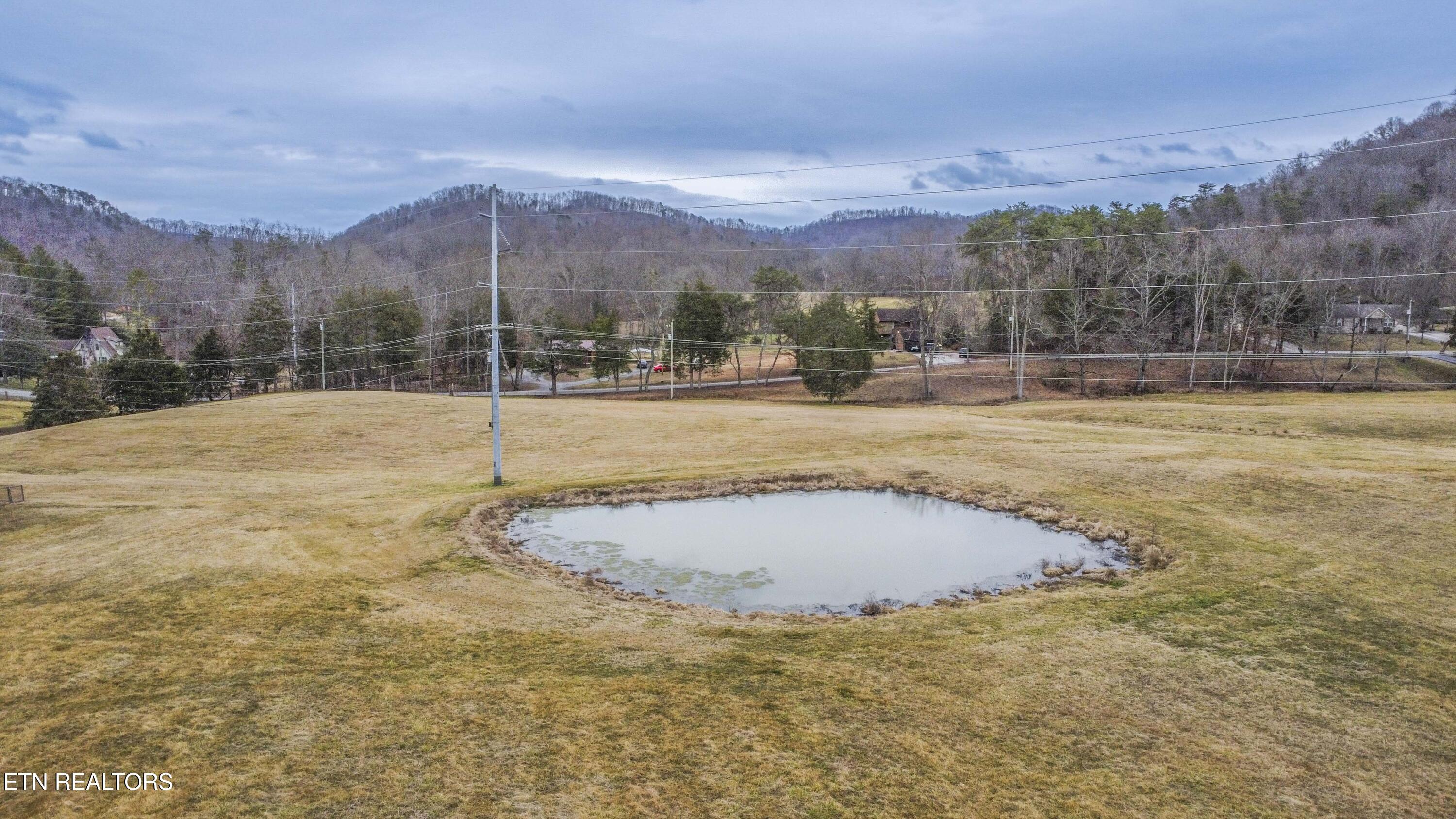 719 Possum Valley Road Maynardville TN 37807