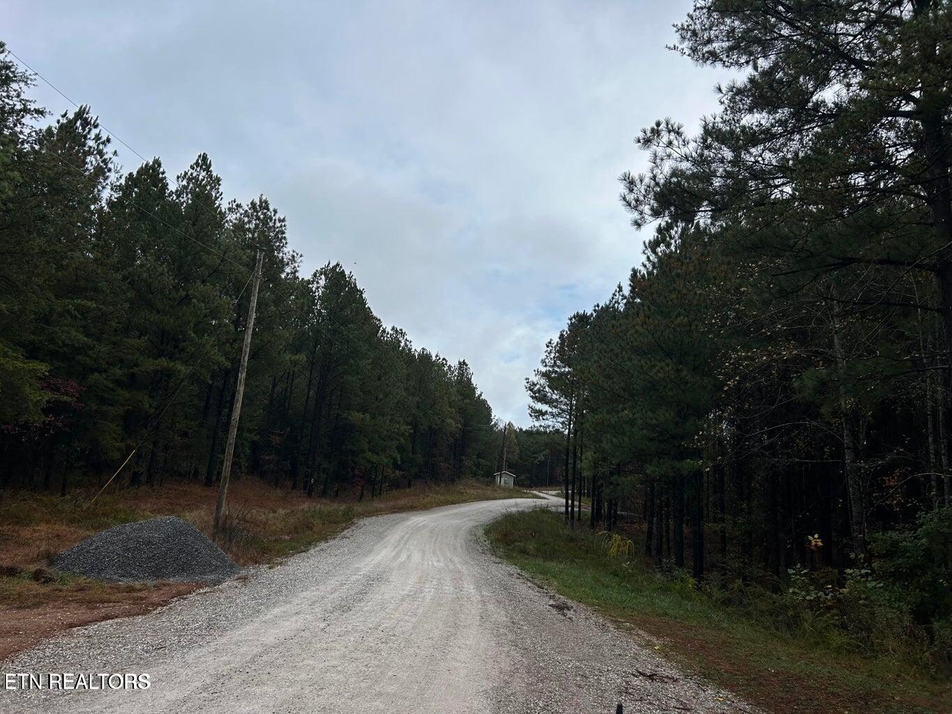 Ballplay Road Lot 30 Madisonville TN 37354