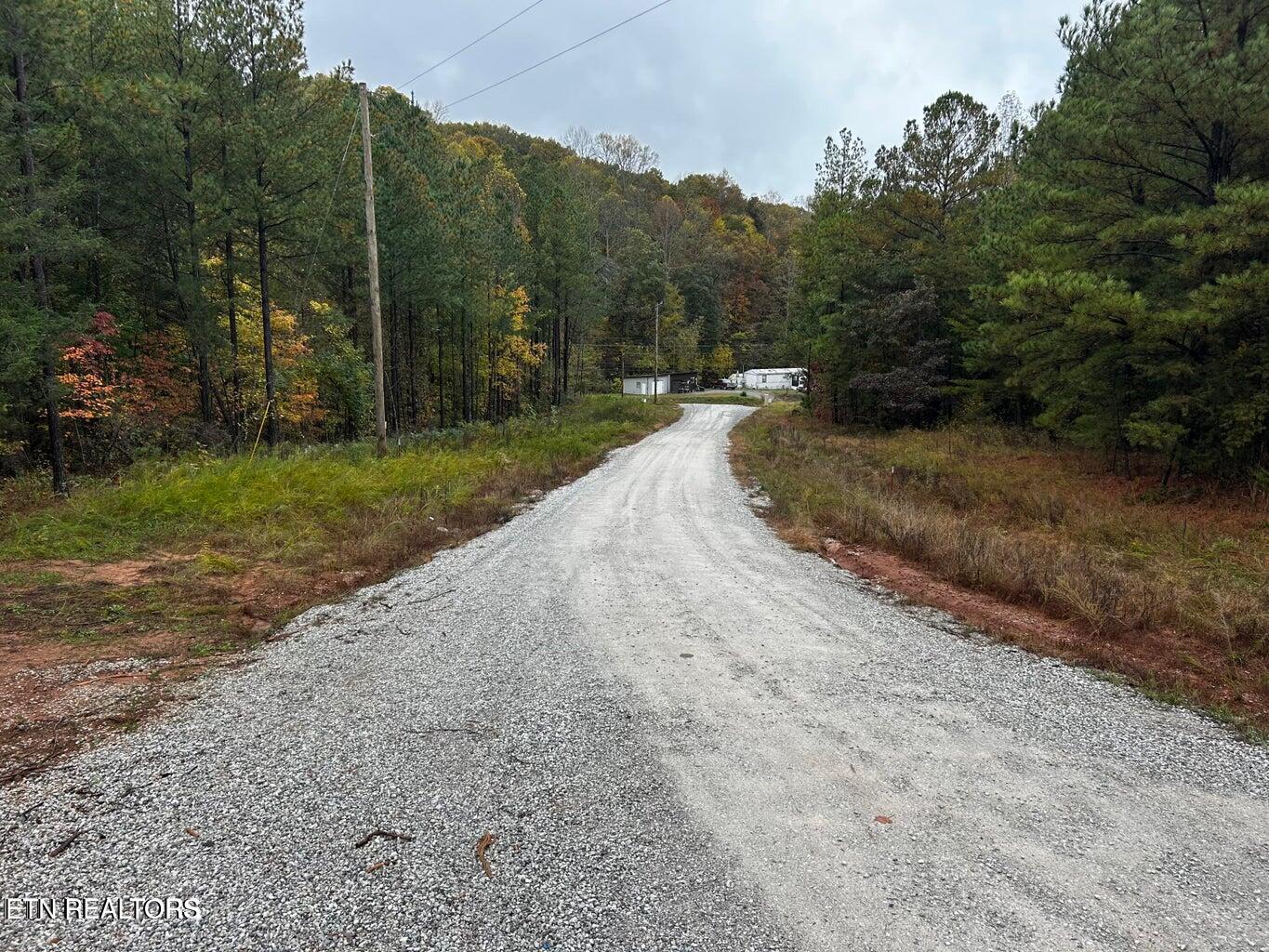 Ballplay Road Lot 30 Madisonville TN 37354