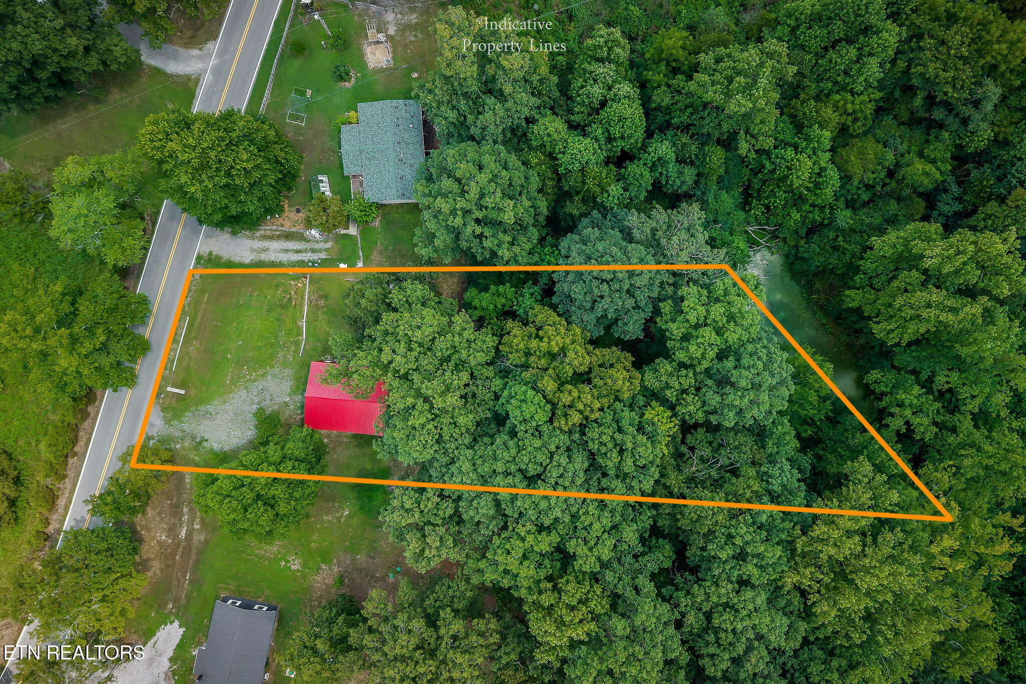 15112 Dodson Branch Highway Cookeville TN 38501