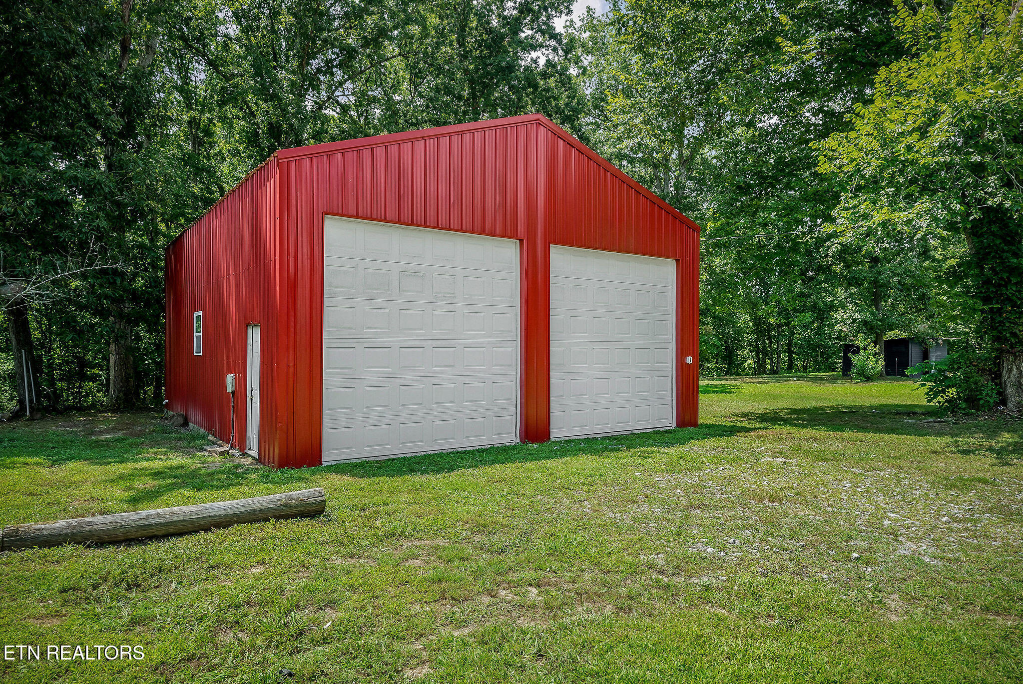 15112 Dodson Branch Highway Cookeville TN 38501