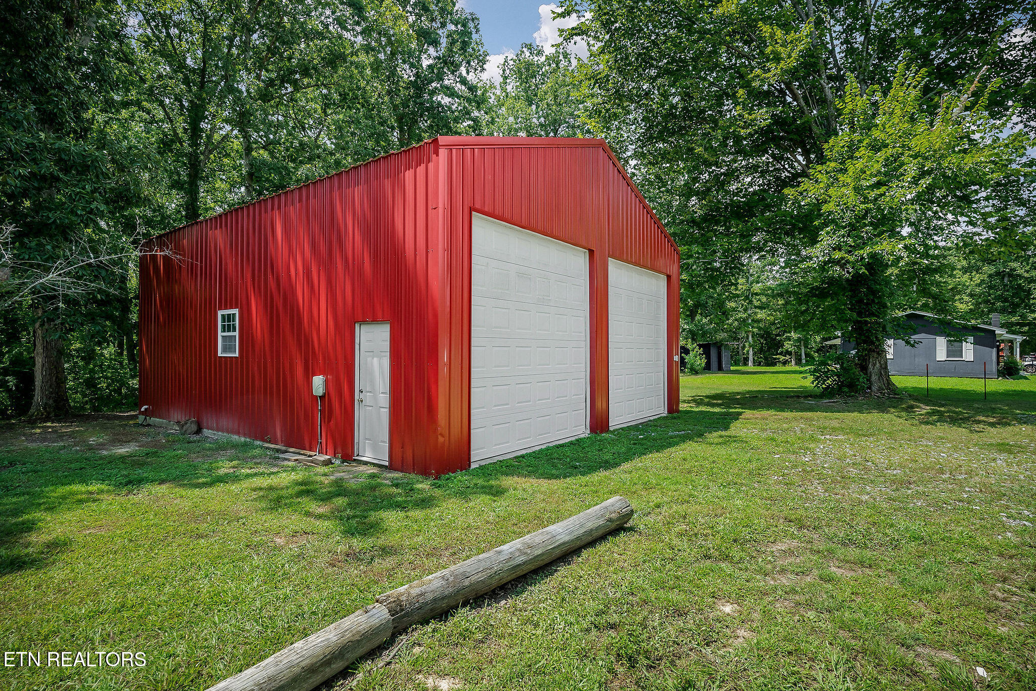 15112 Dodson Branch Highway Cookeville TN 38501