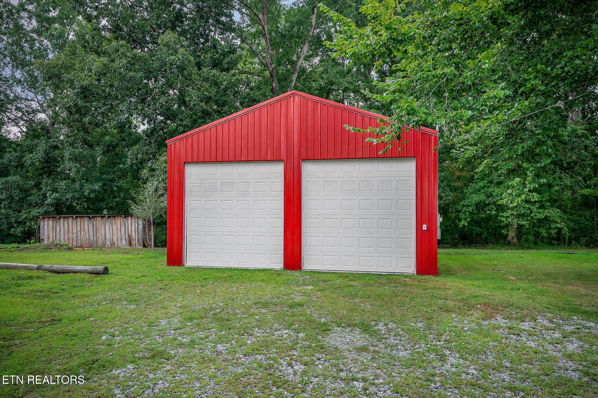 15112 Dodson Branch Highway Cookeville TN 38501