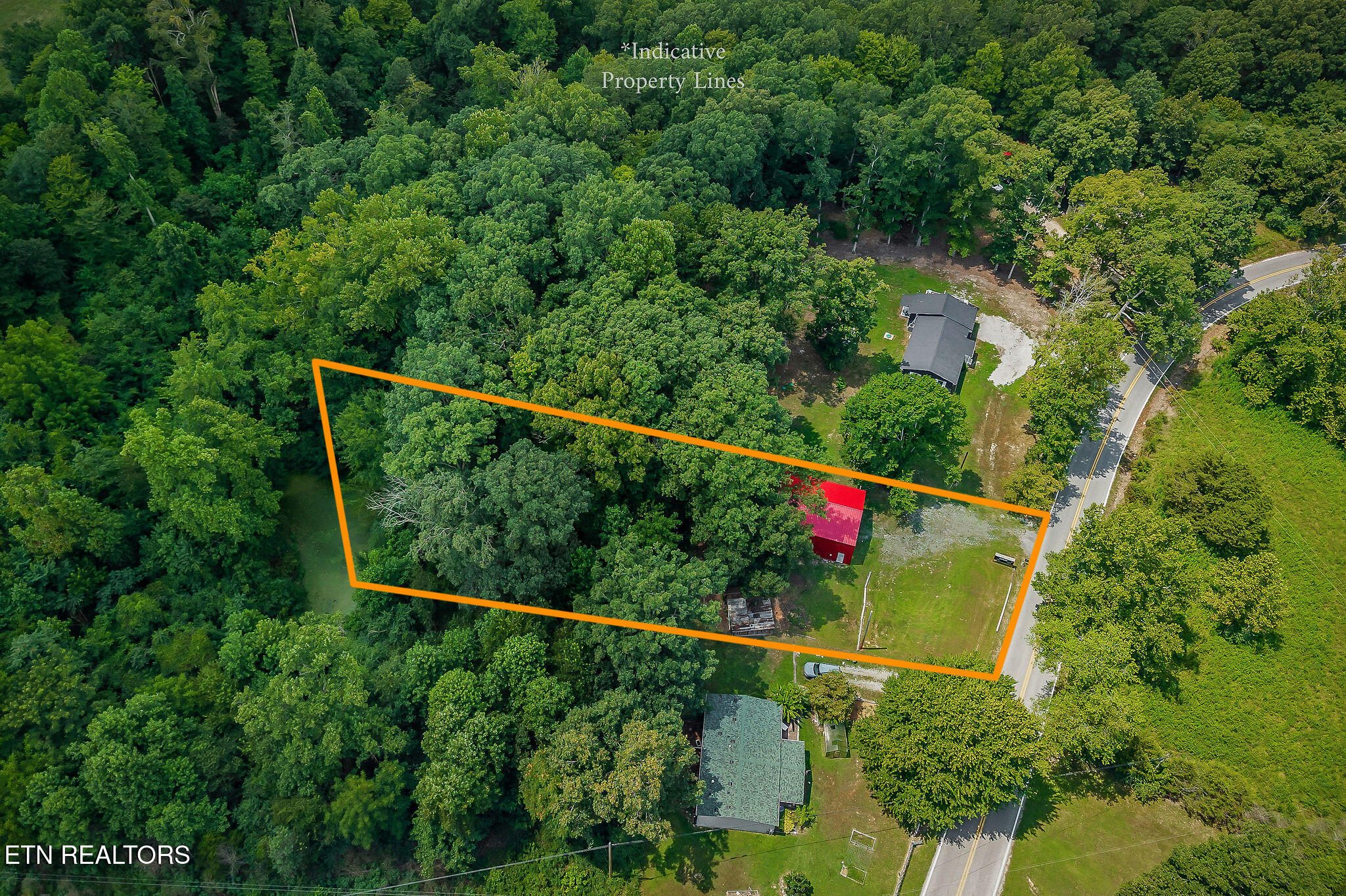 15112 Dodson Branch Highway Cookeville TN 38501
