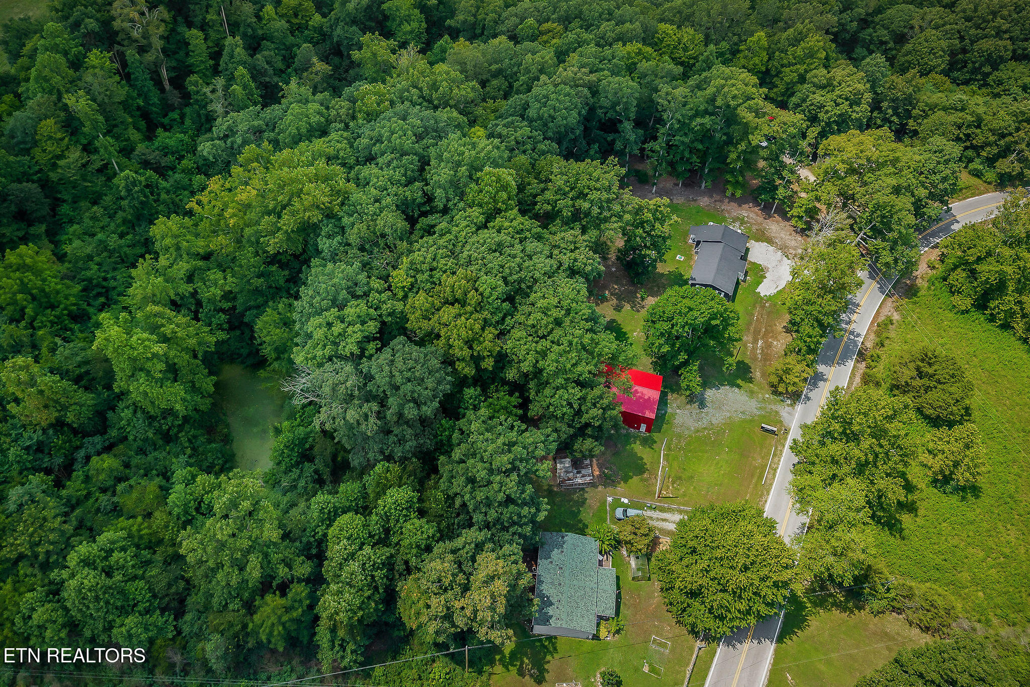 15112 Dodson Branch Highway Cookeville TN 38501