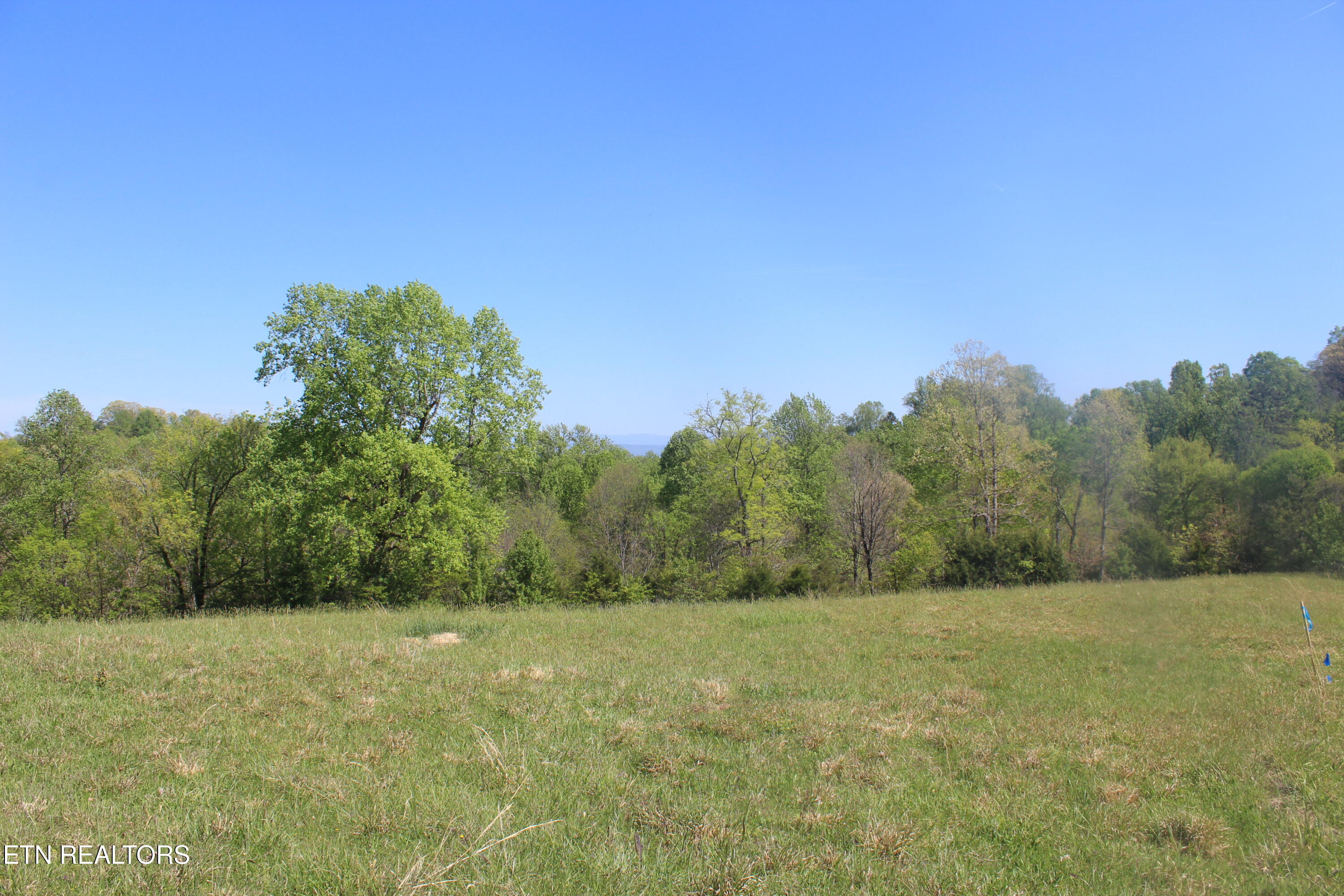 3730 Wayne Bryant Road Louisville TN 37777
