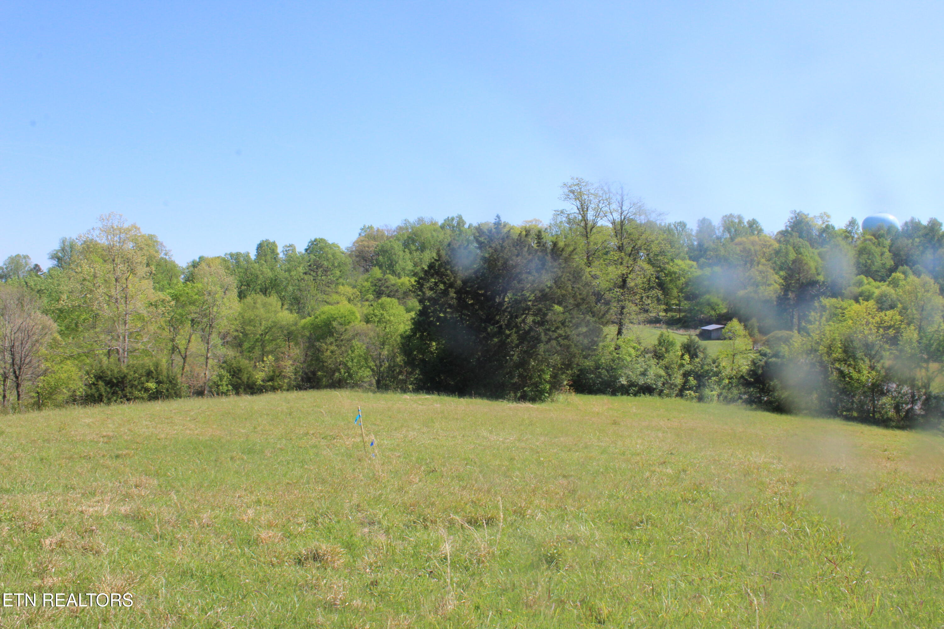 3730 Wayne Bryant Road Louisville TN 37777