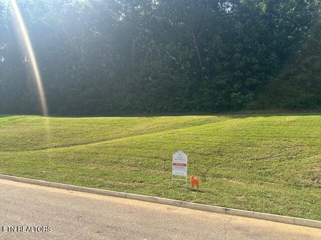 431 Laurel Ridge Lane Knoxville TN 37922