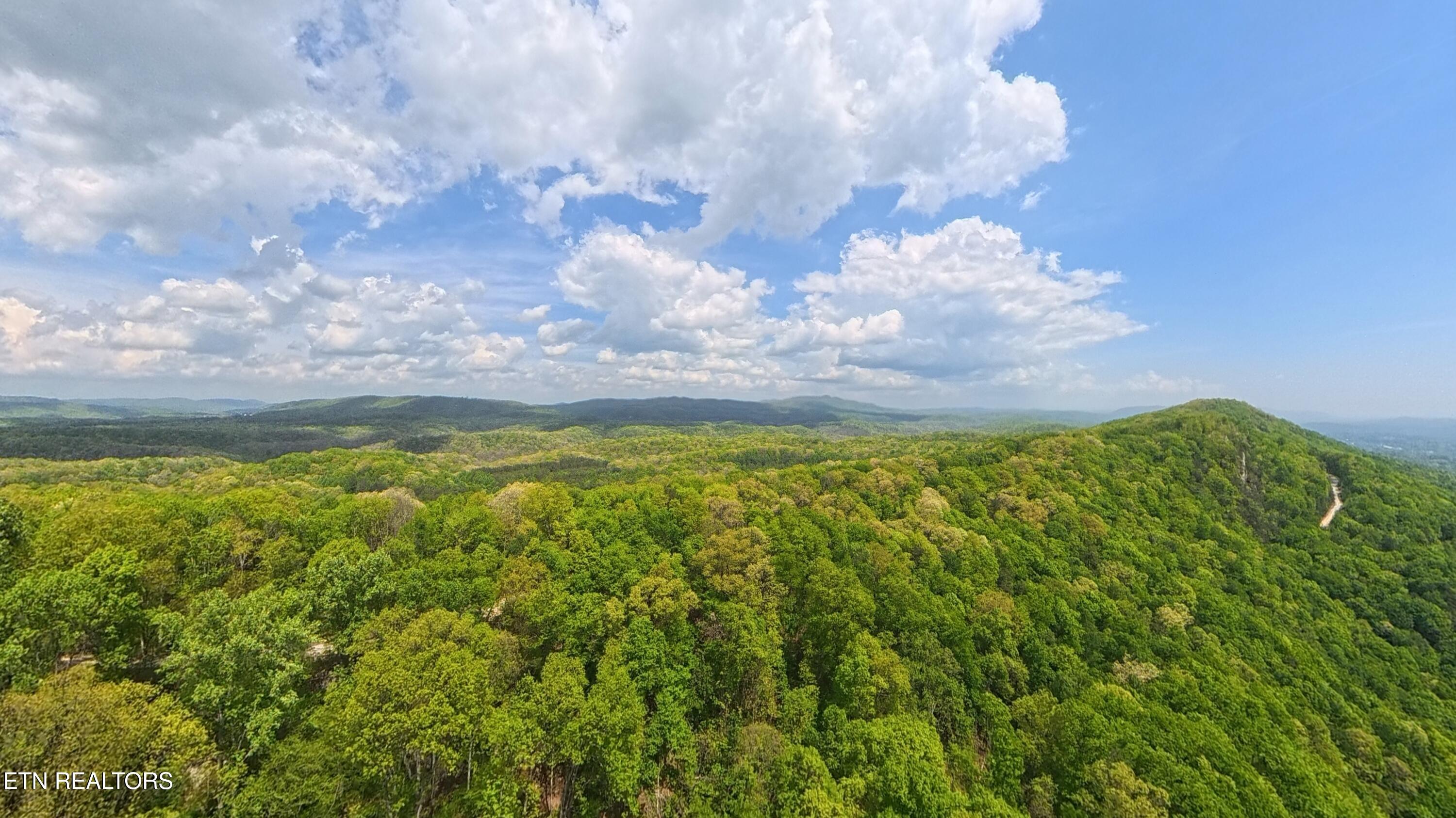 207 Eagle View Lane Jacksboro TN 37757