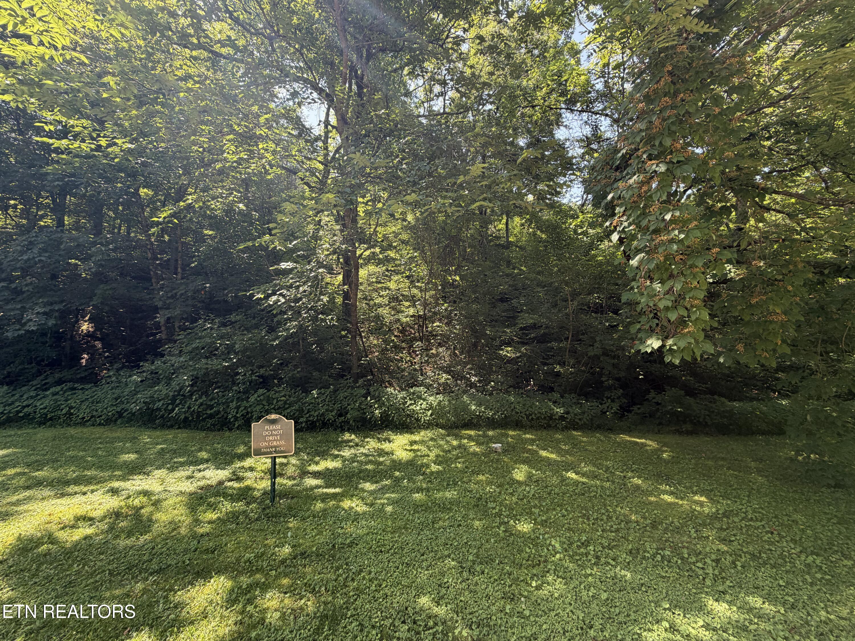 Lot 14 Smoky Mountain Way Sevierville TN 37876