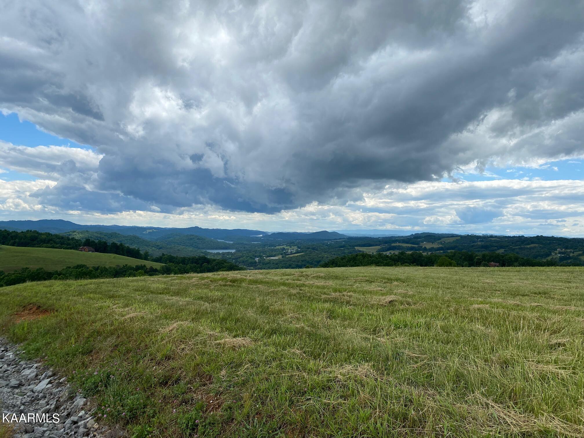 Lot 257 Marble Point Way New Tazewell TN 37825