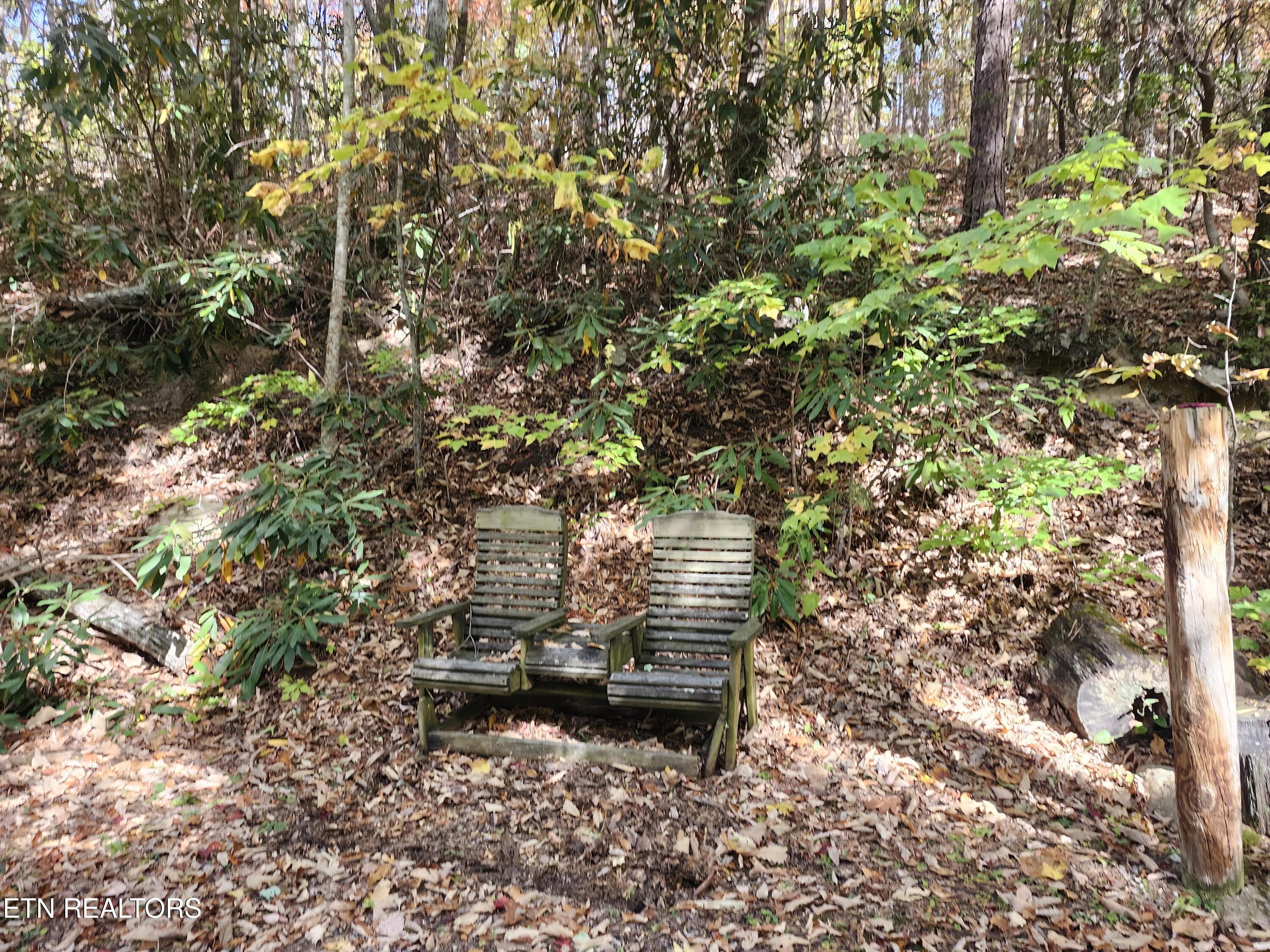 Lot 11 Bluff Mountain Road Sevierville TN 37876
