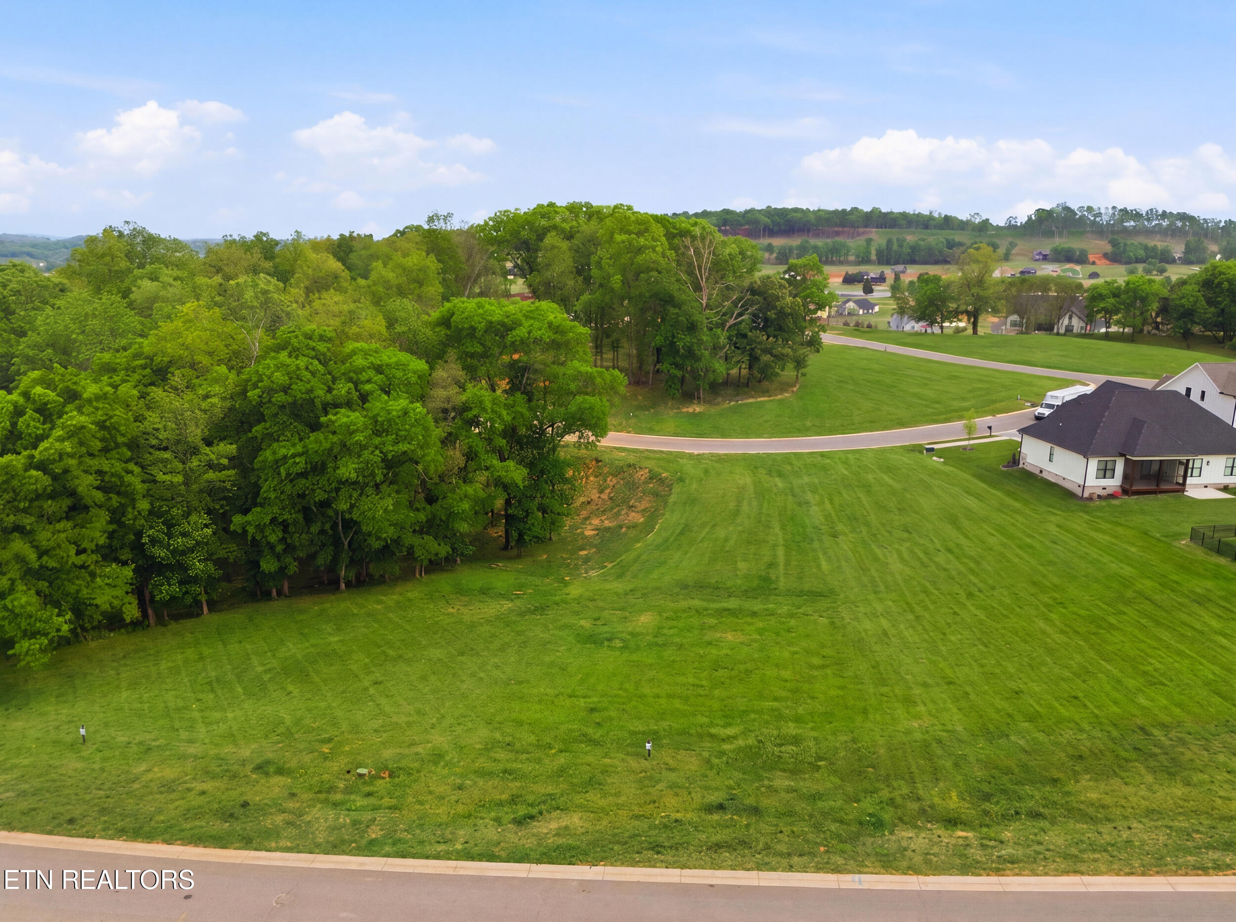 3852 Persimmon Ridge Loudon TN 37774