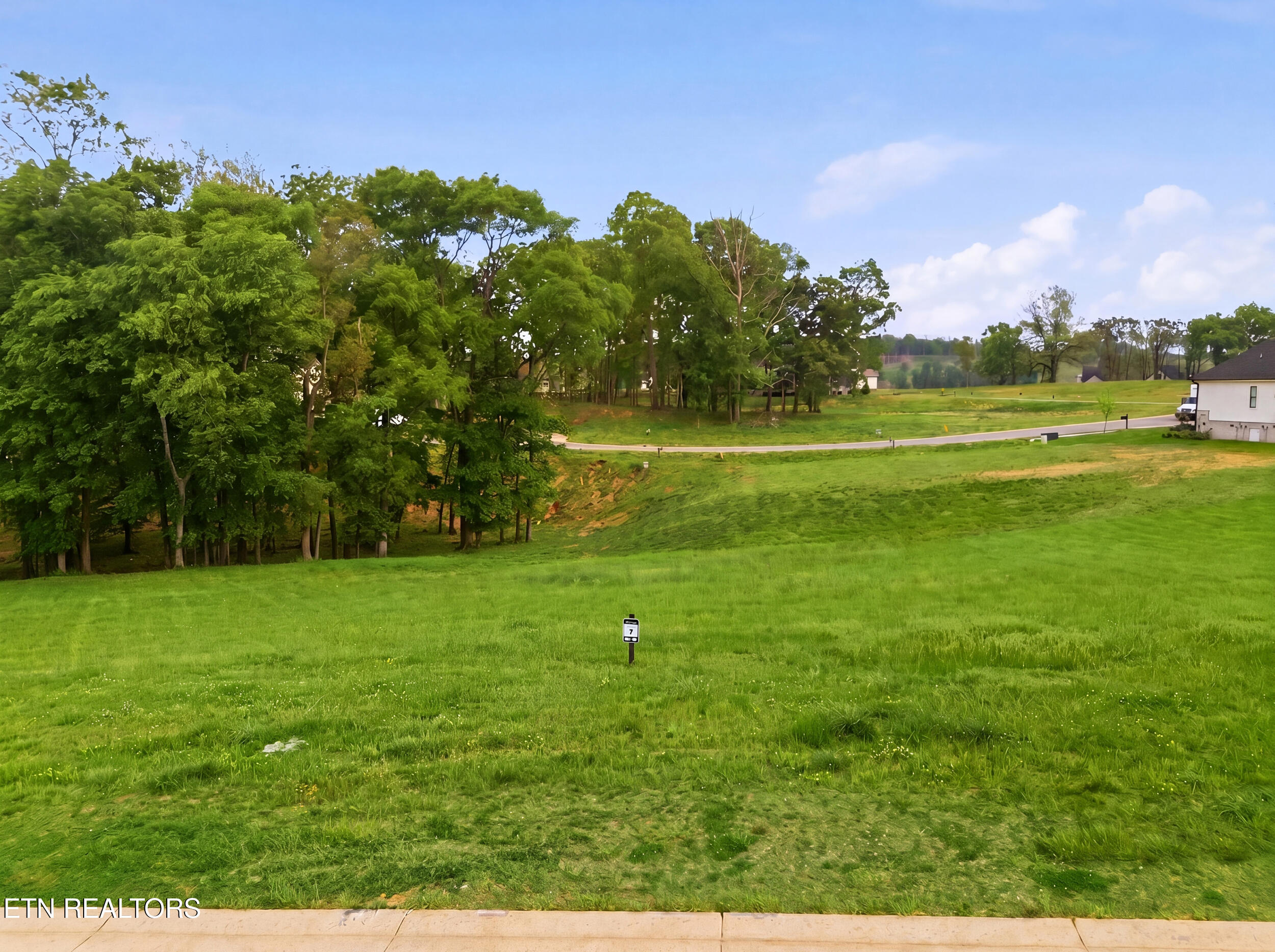 3852 Persimmon Ridge Loudon TN 37774