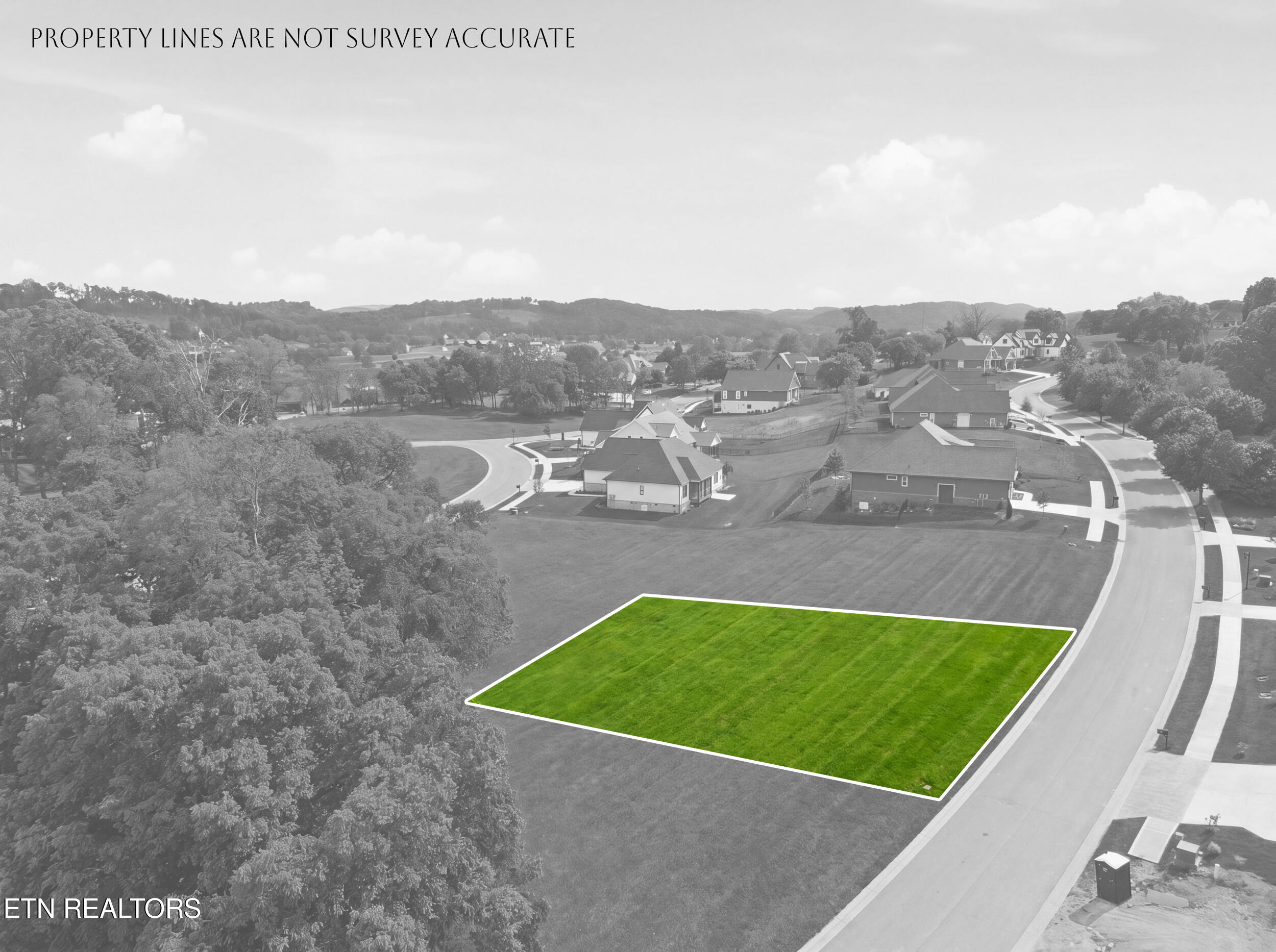 3852 Persimmon Ridge Loudon TN 37774