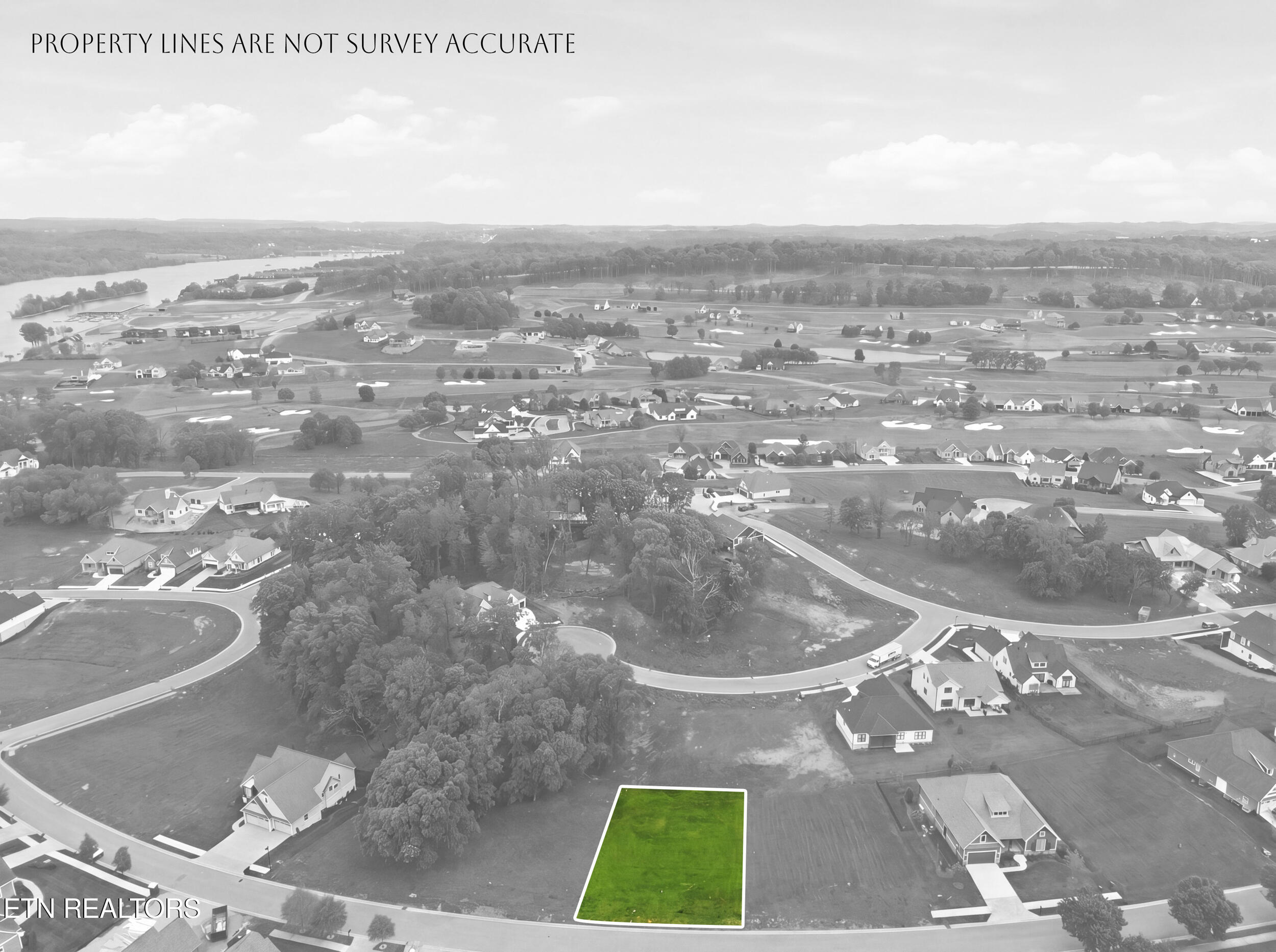 3852 Persimmon Ridge Loudon TN 37774