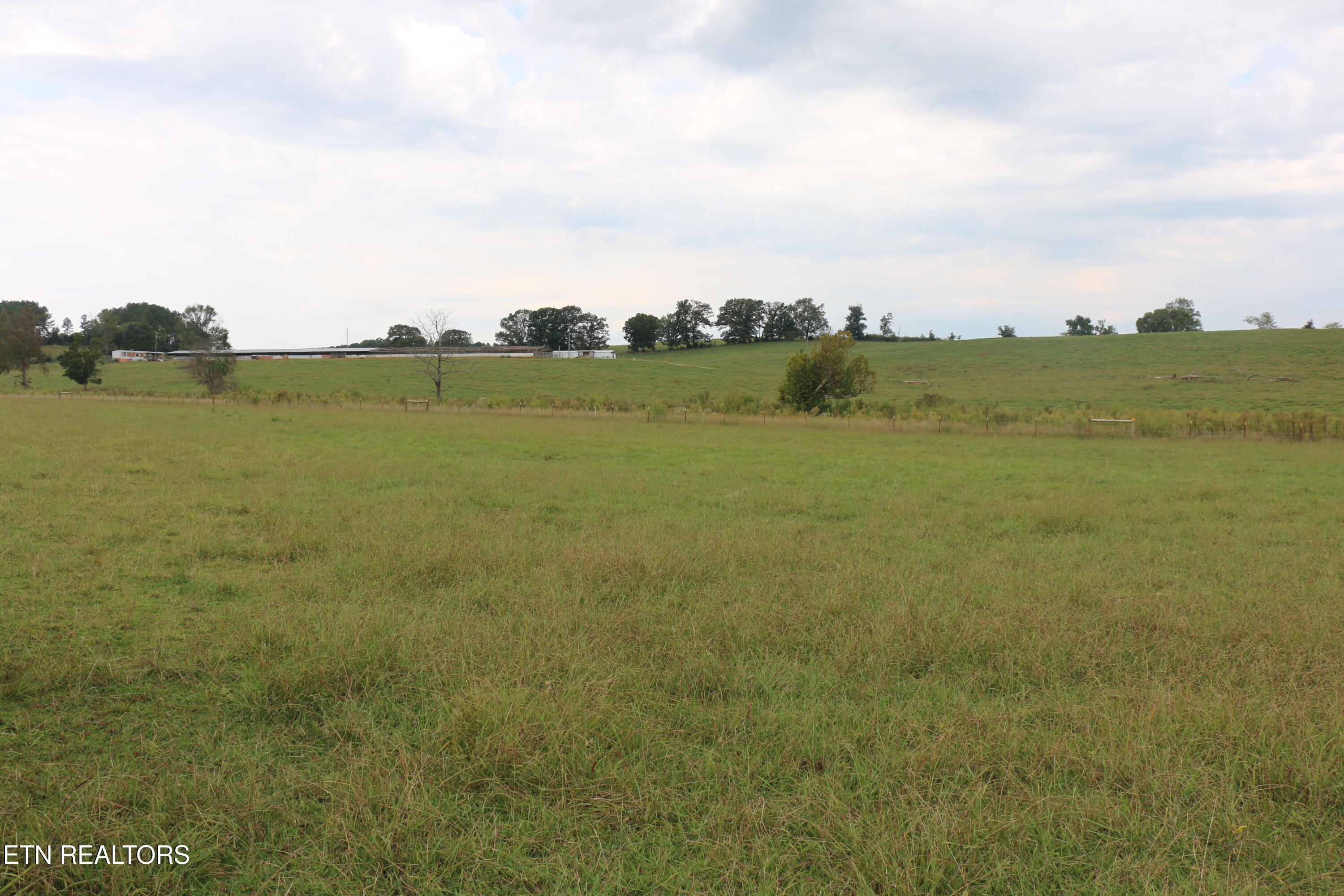1163 County Road 461 Englewood TN 37329