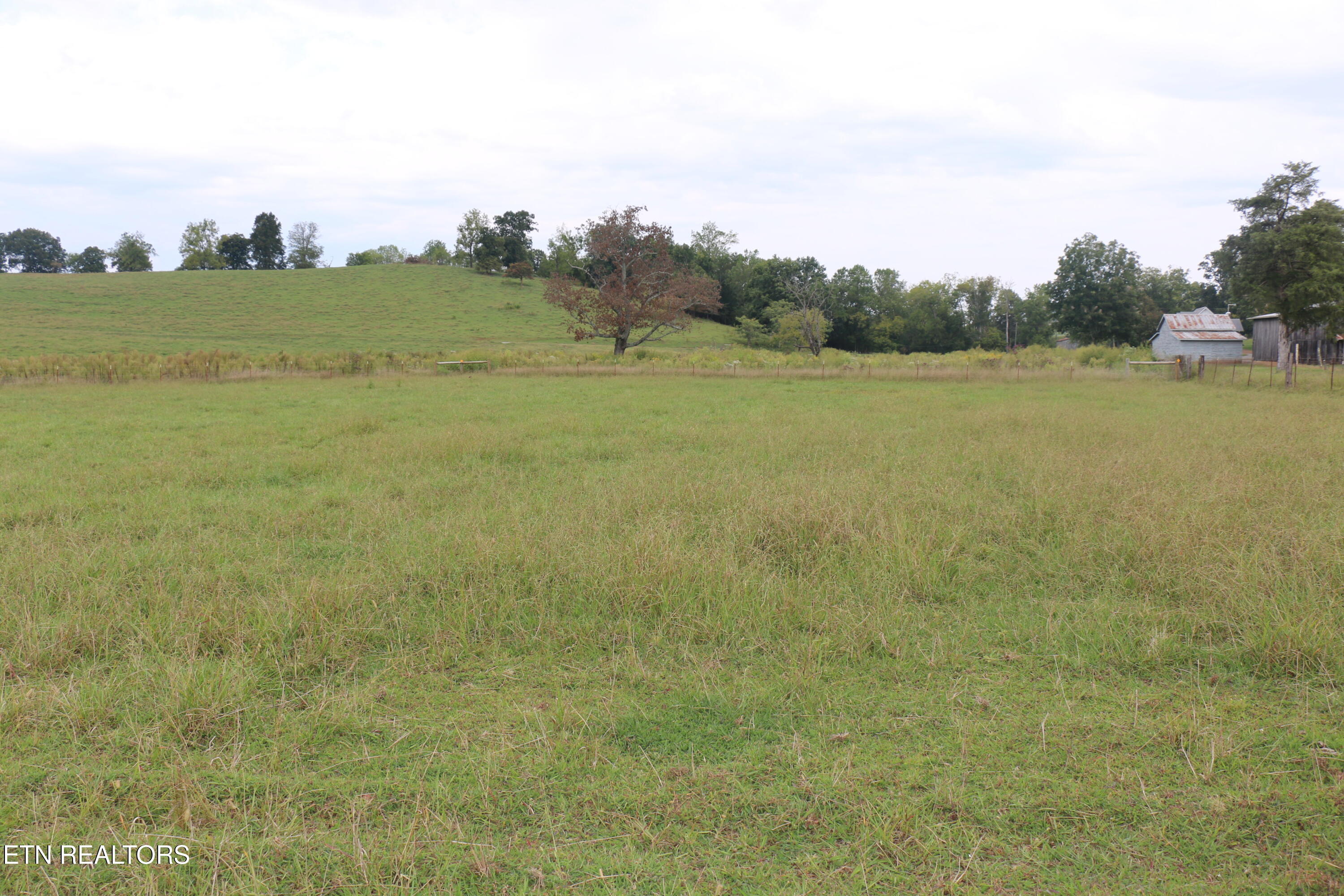 1163 County Road 461 Englewood TN 37329