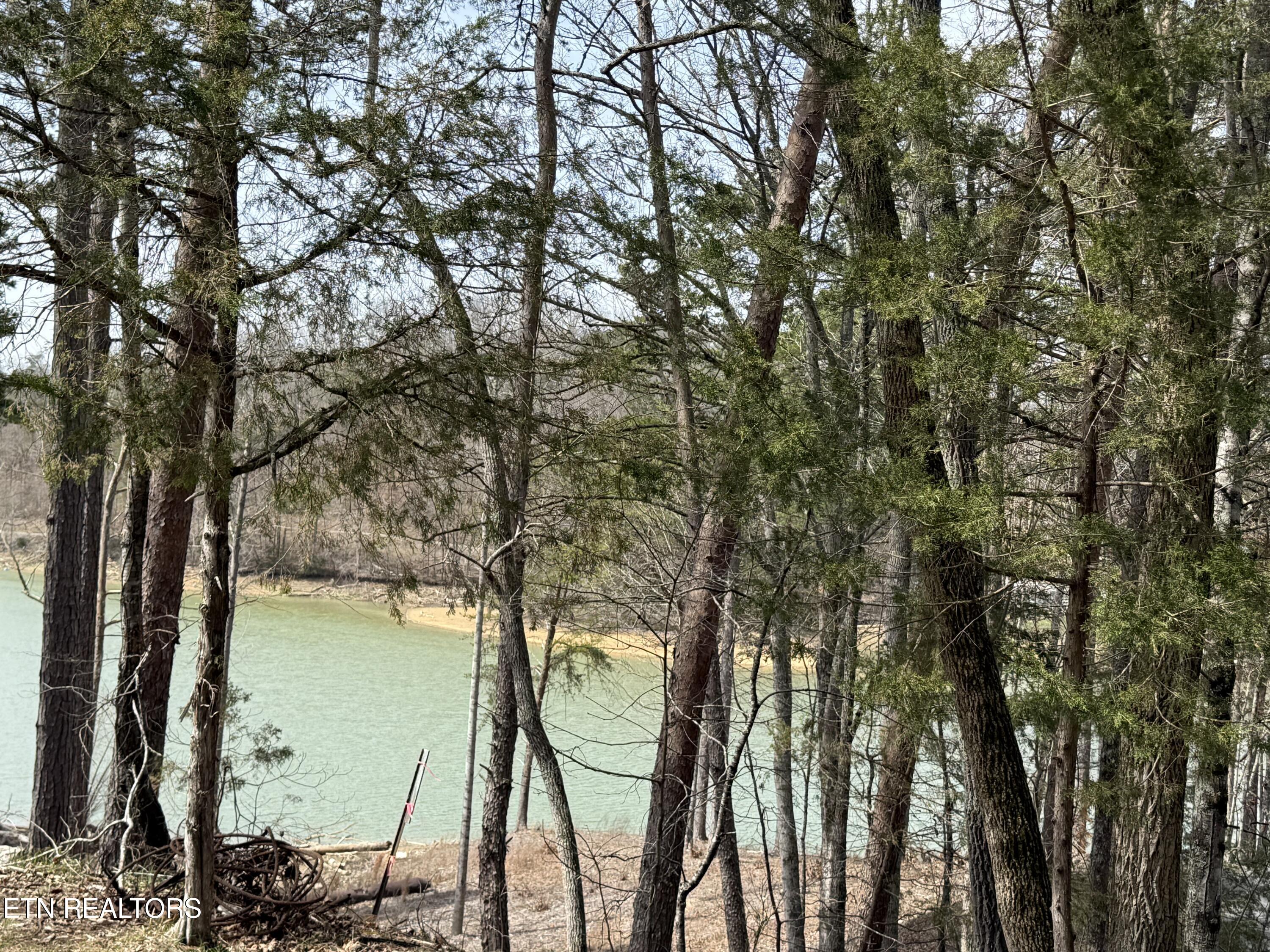 Summer Breeze Lane New Tazewell TN 37825