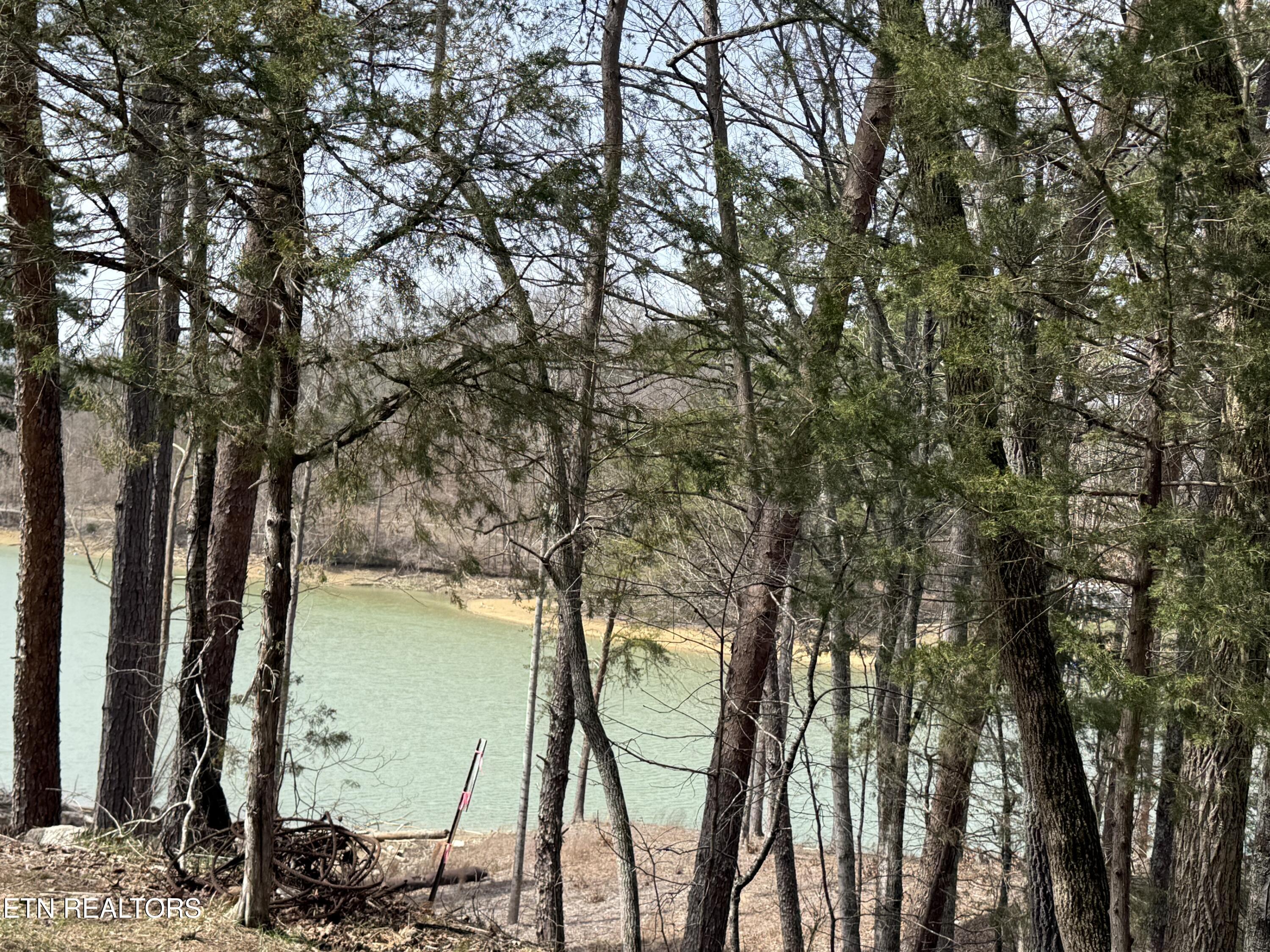 Summer Breeze Lane New Tazewell TN 37825