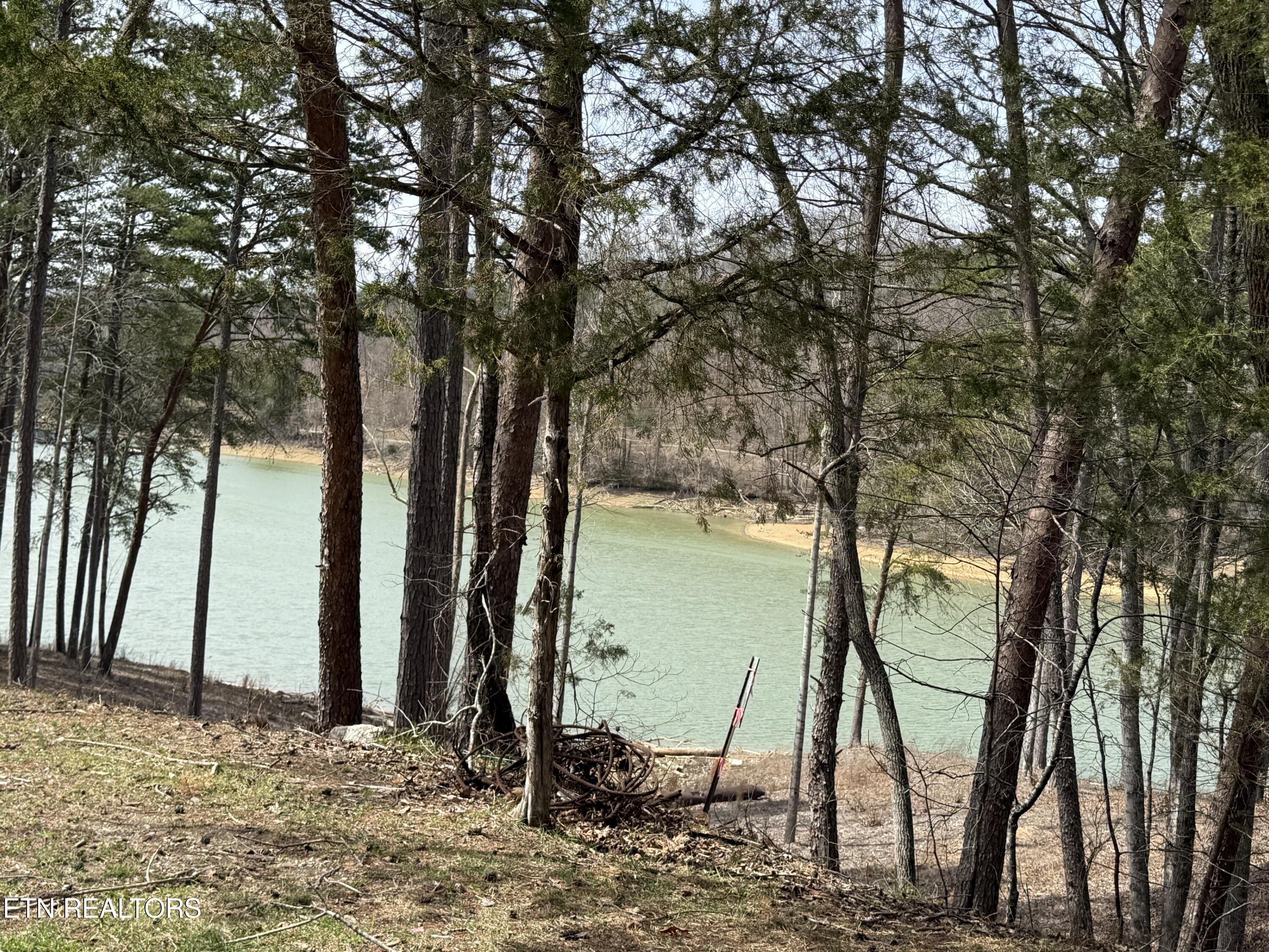 Summer Breeze Lane New Tazewell TN 37825