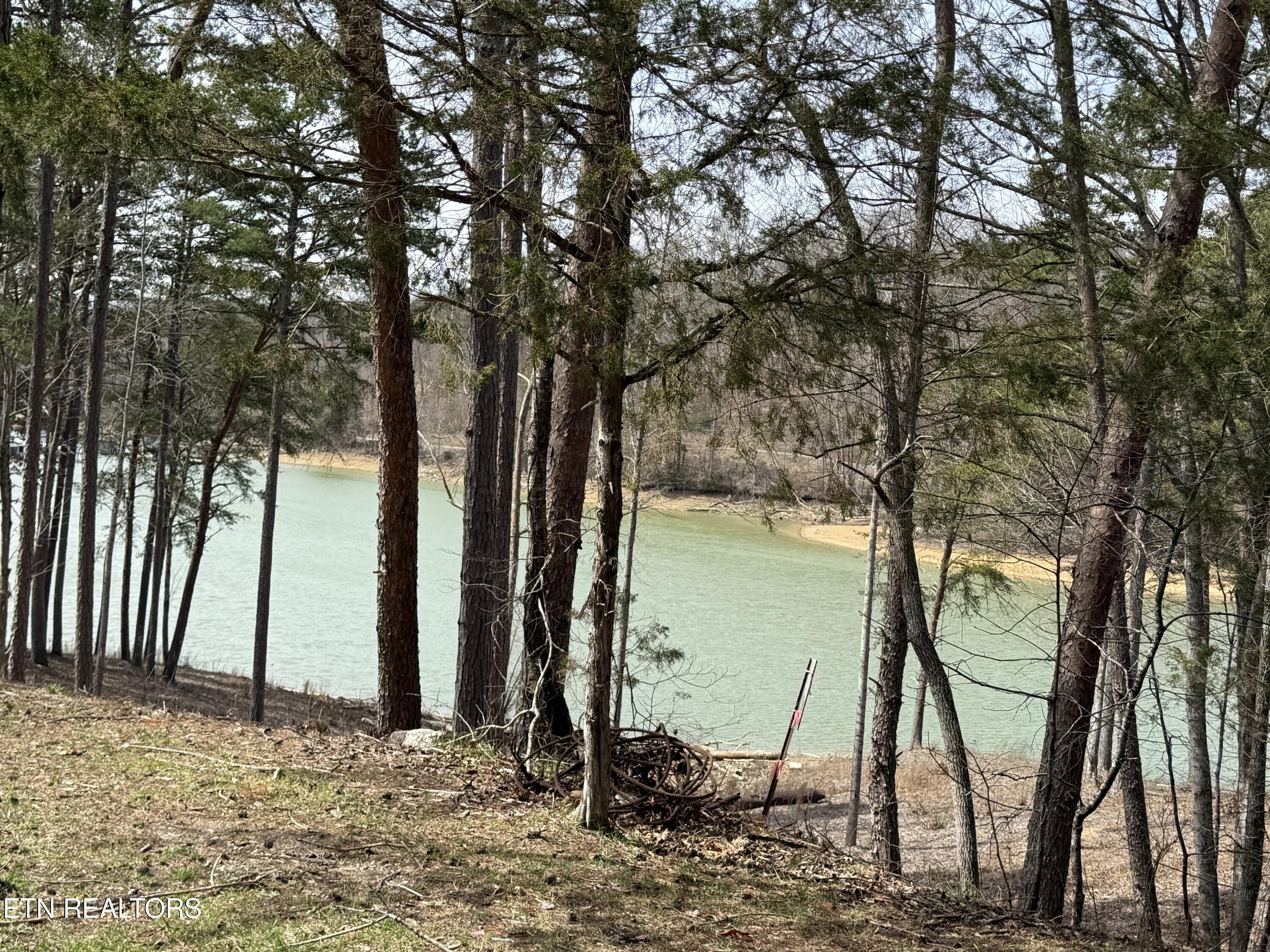 Summer Breeze Lane New Tazewell TN 37825