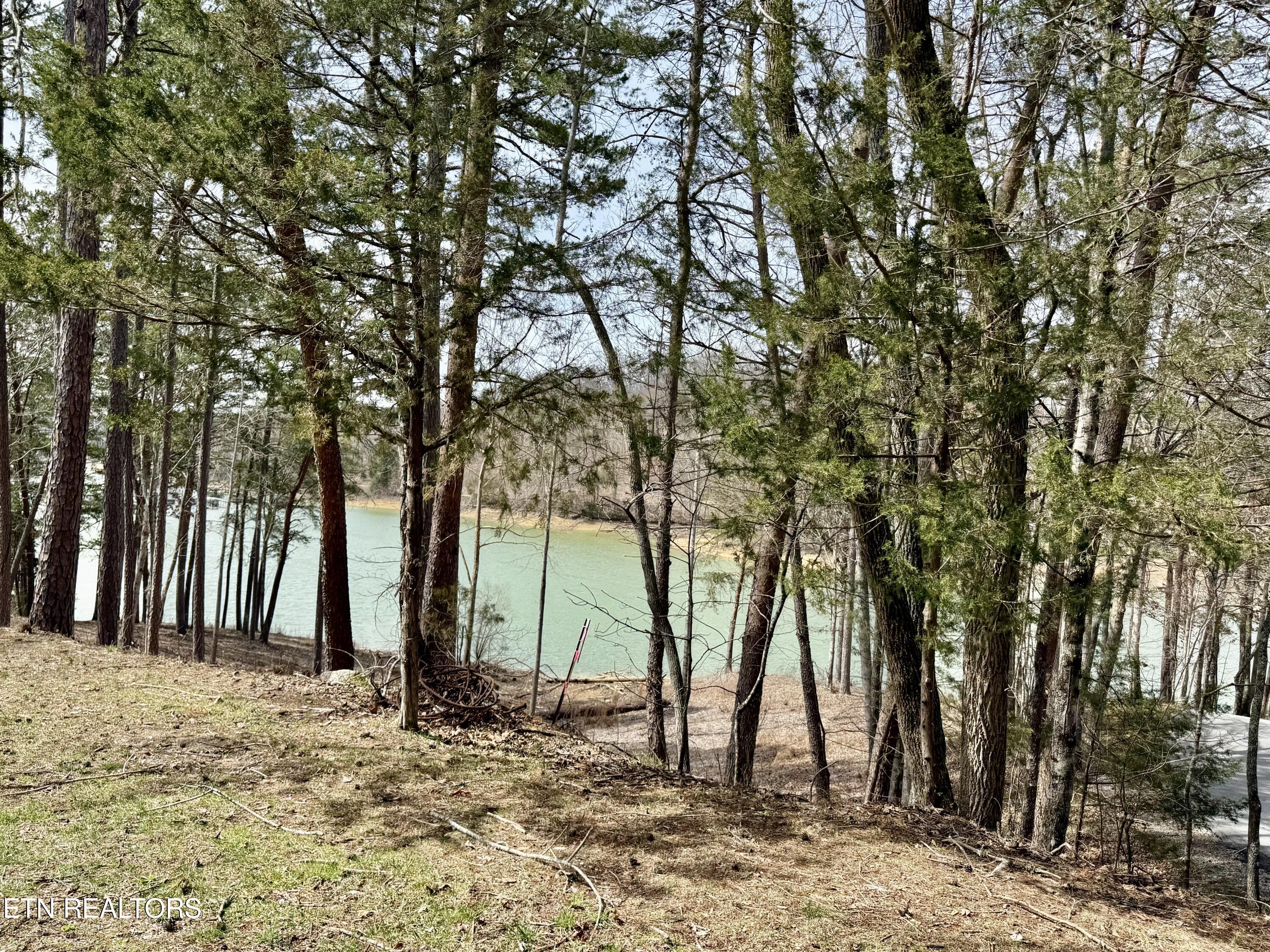 Summer Breeze Lane New Tazewell TN 37825