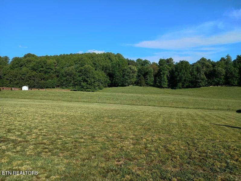 Rhetts Way Jonesborough TN 37659