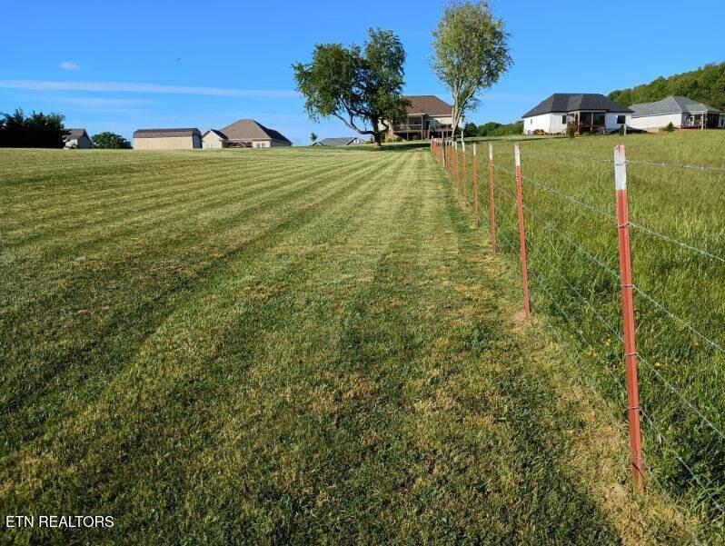 Rhetts Way Jonesborough TN 37659