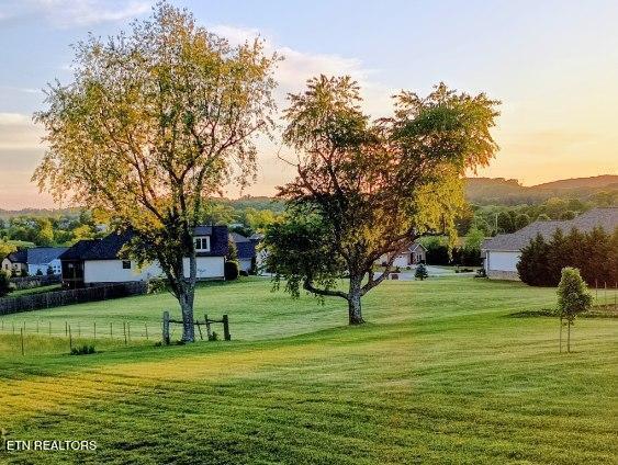 Rhetts Way Jonesborough TN 37659