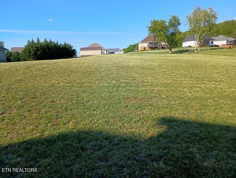 Rhetts Way Jonesborough TN 37659