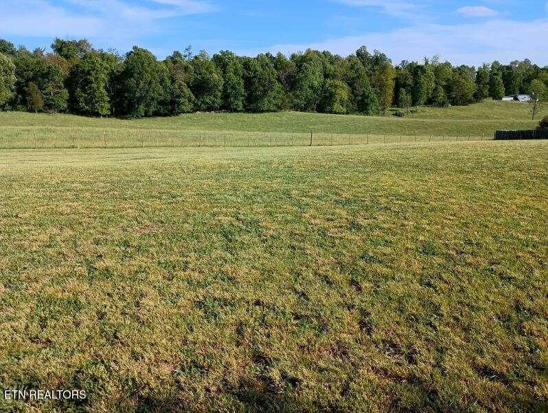 Rhetts Way Jonesborough TN 37659