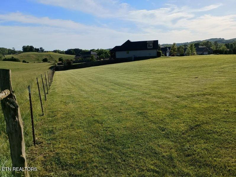 Rhetts Way Jonesborough TN 37659