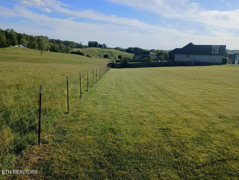 Rhetts Way Jonesborough TN 37659