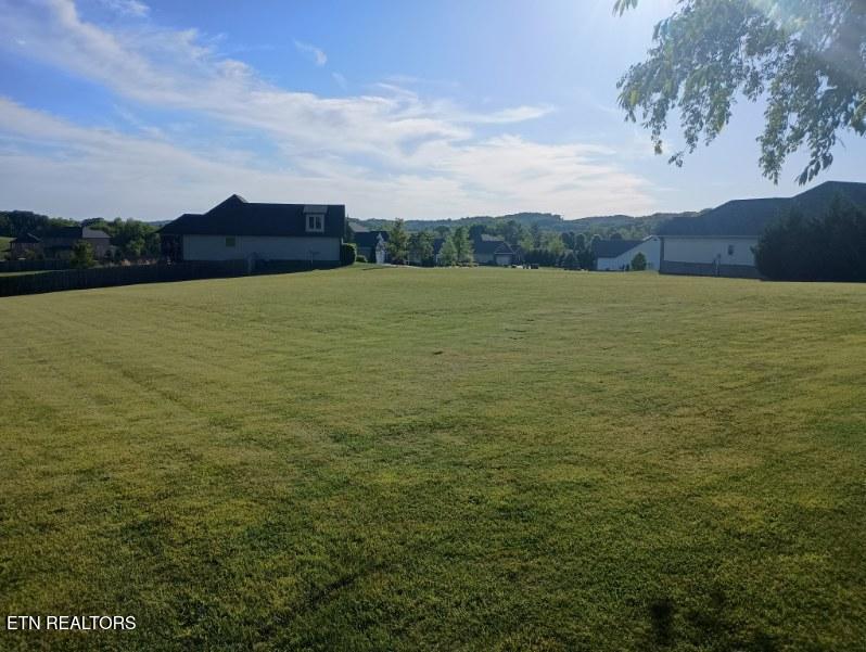 Rhetts Way Jonesborough TN 37659