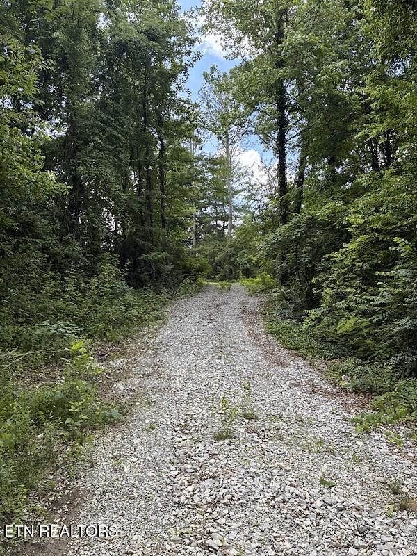 2147 Belt Road Knoxville TN 37920