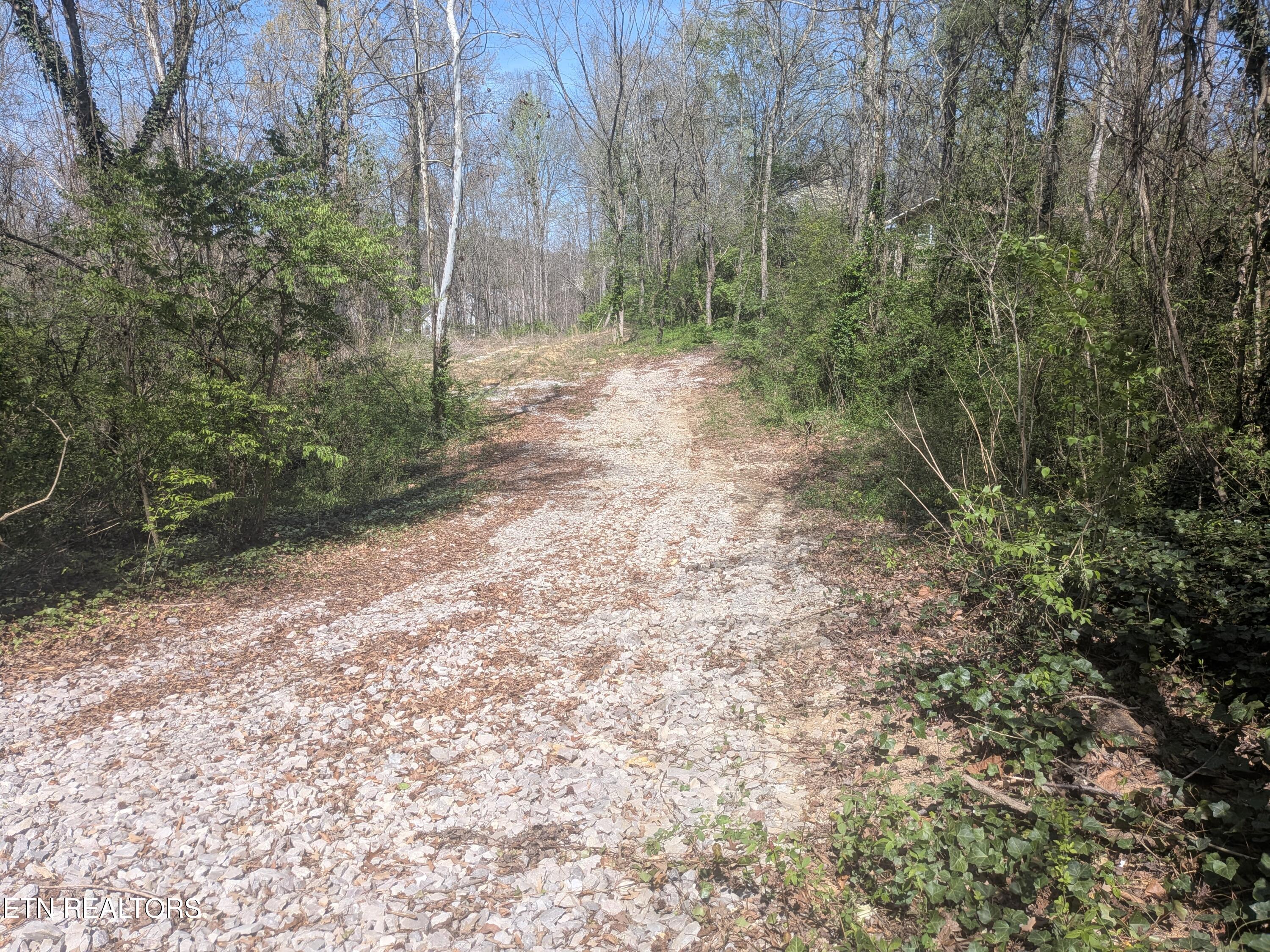 2147 Belt Road Knoxville TN 37920