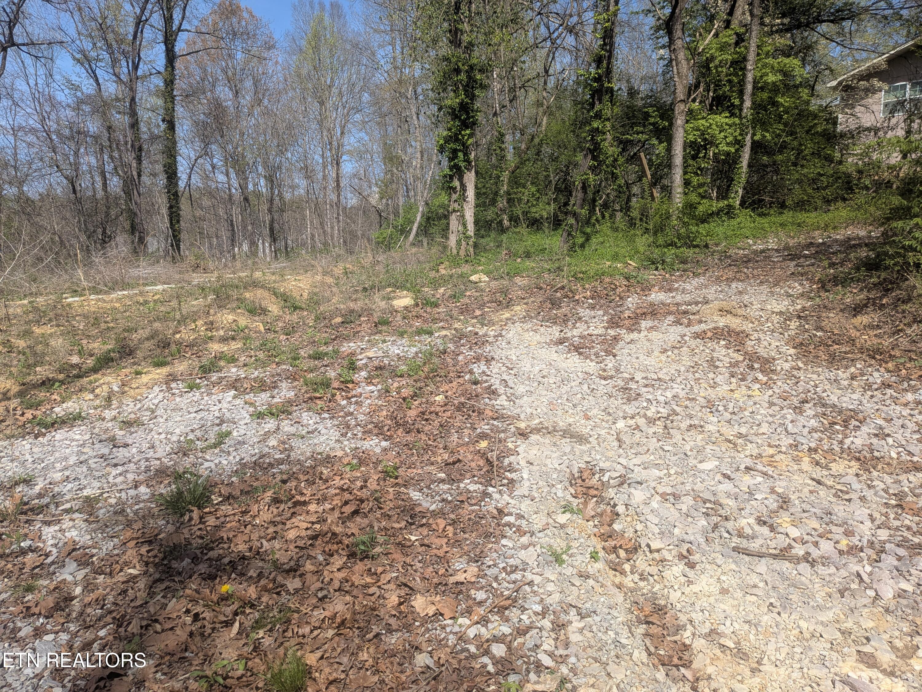 2147 Belt Road Knoxville TN 37920