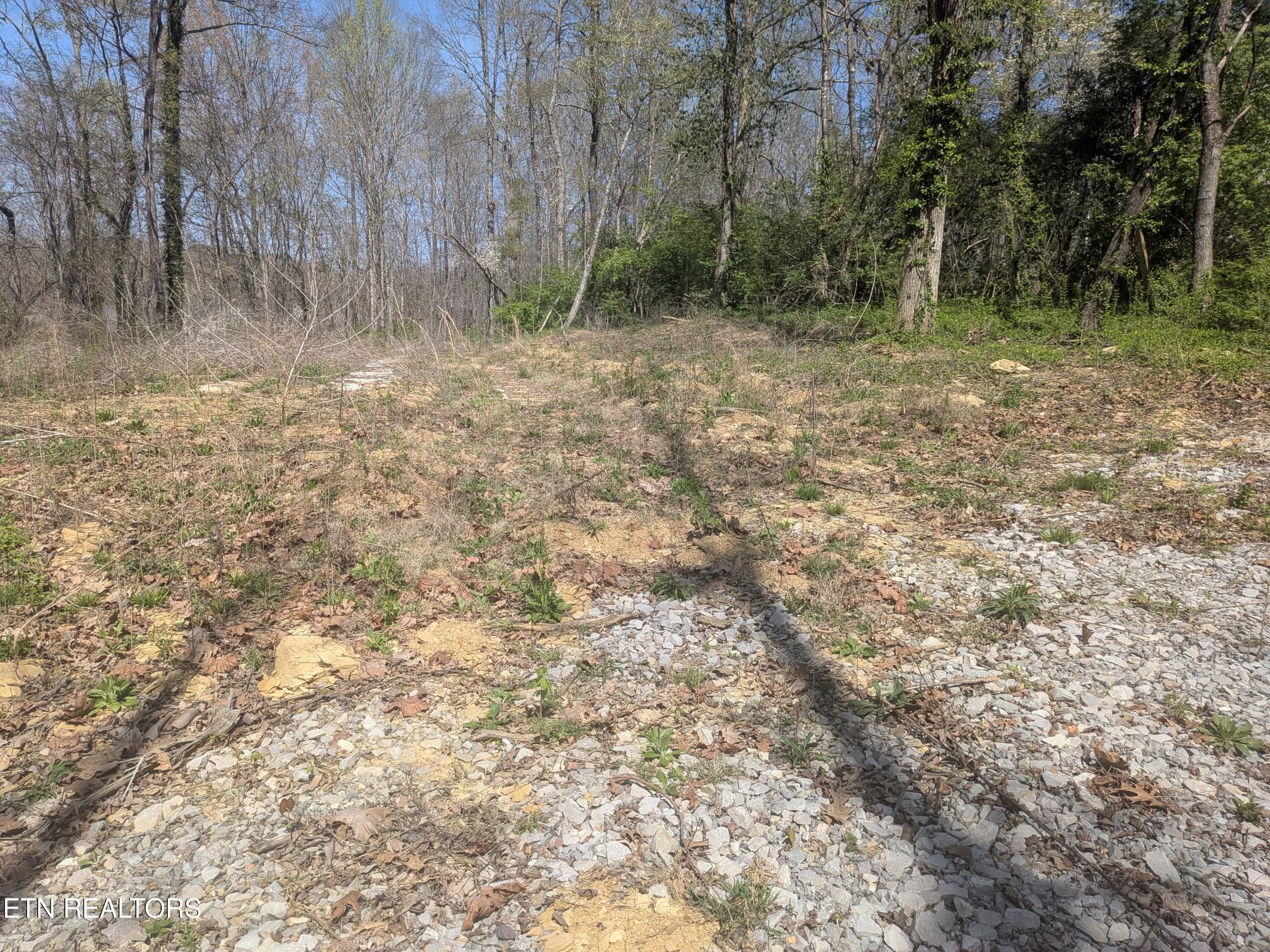 2147 Belt Road Knoxville TN 37920